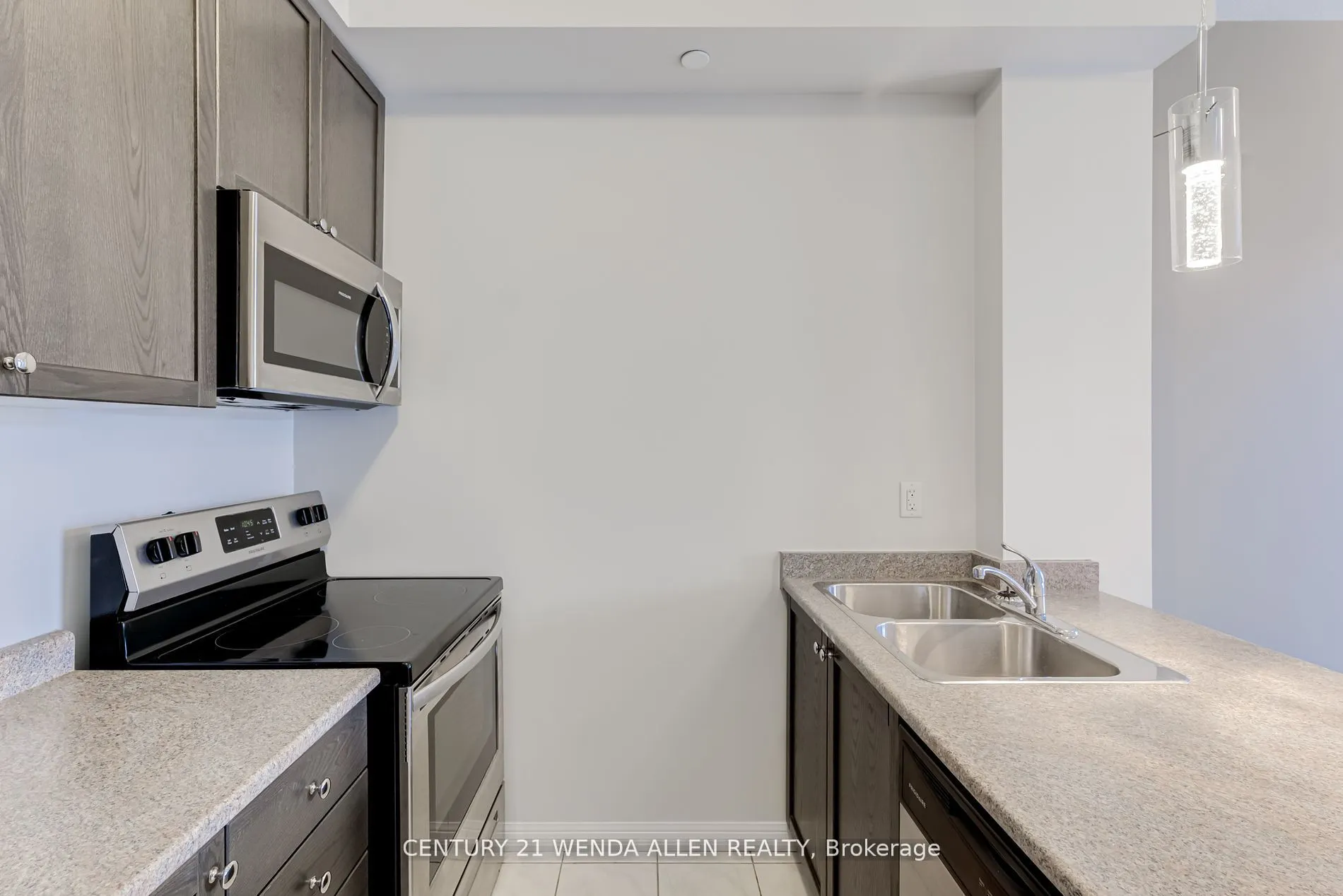 84 Aspen Springs Drive, #211