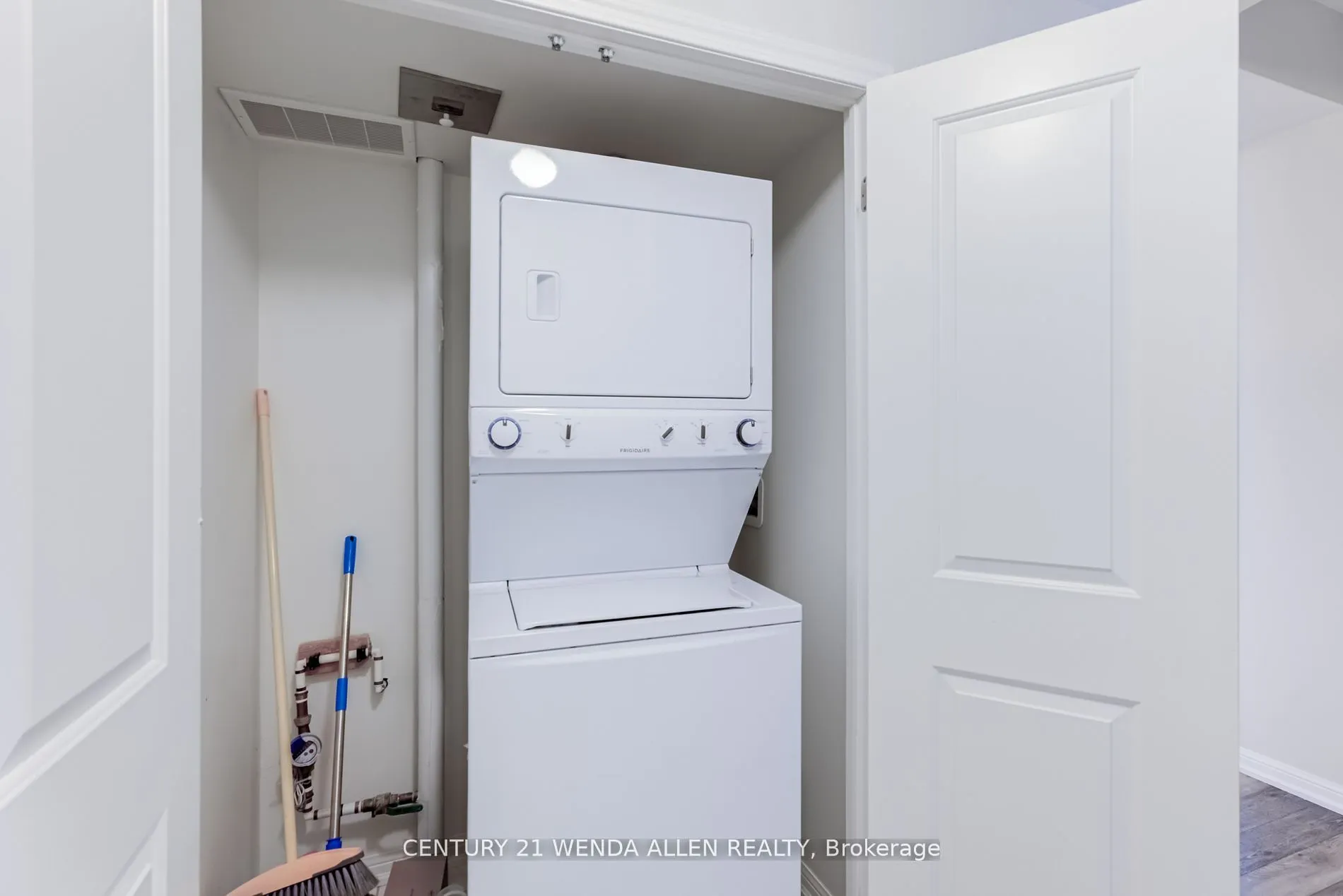 84 Aspen Springs Drive, #211