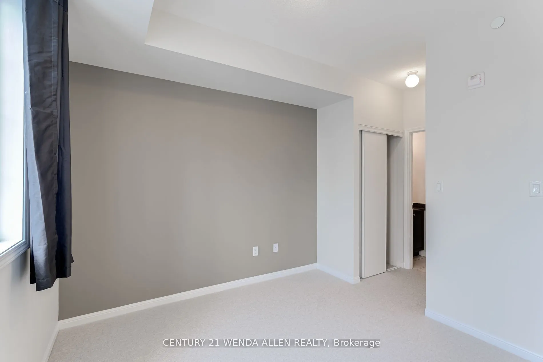 84 Aspen Springs Drive, #211