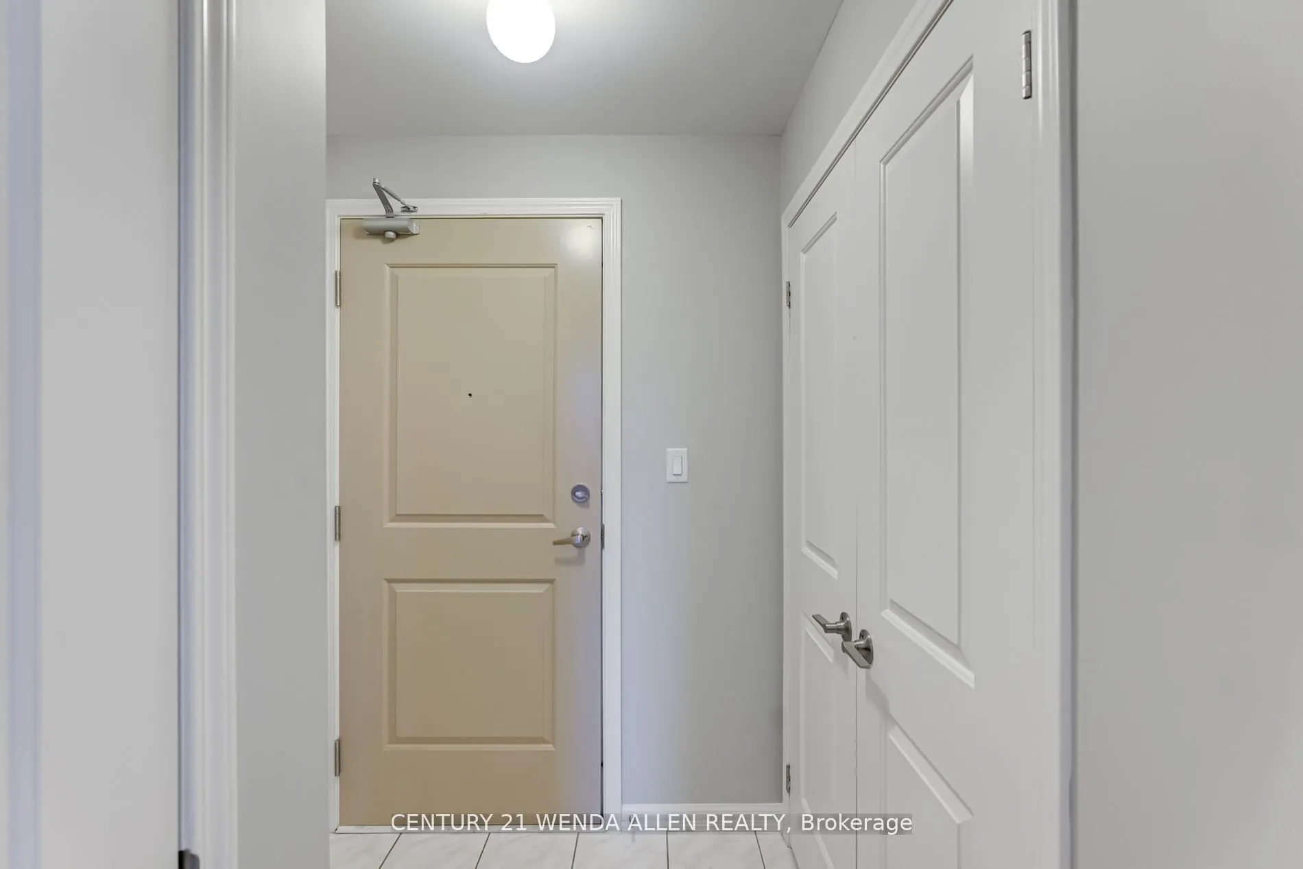 84 Aspen Springs Drive, #211