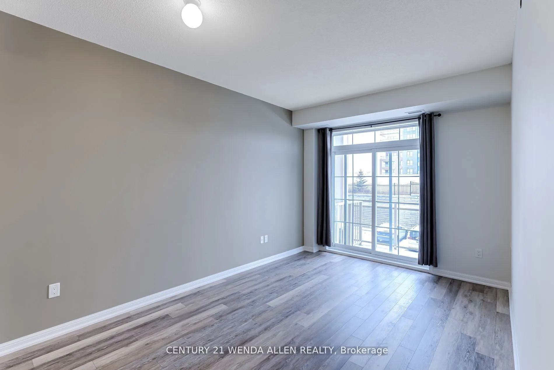 84 Aspen Springs Drive, #211