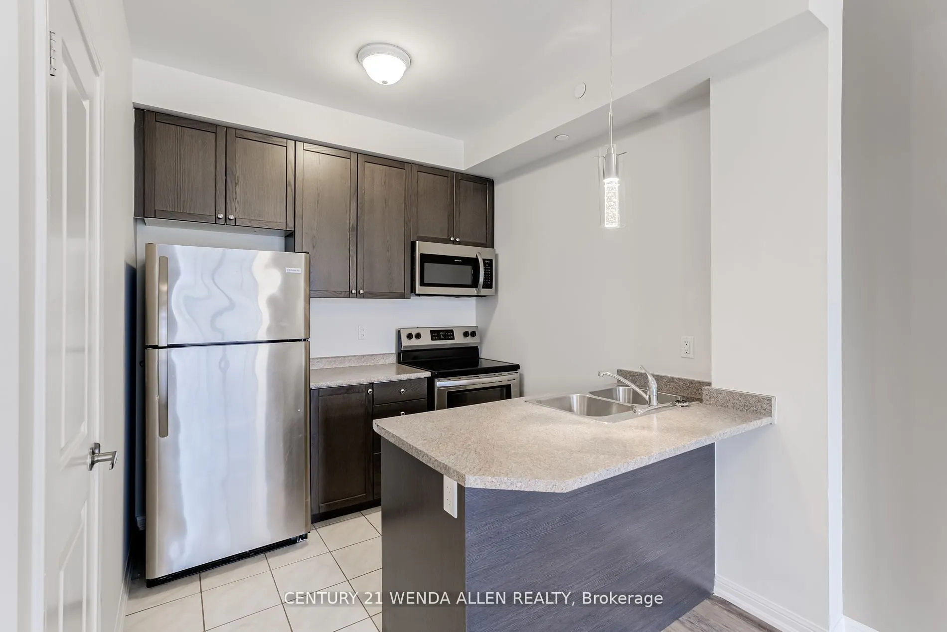 84 Aspen Springs Drive, #211