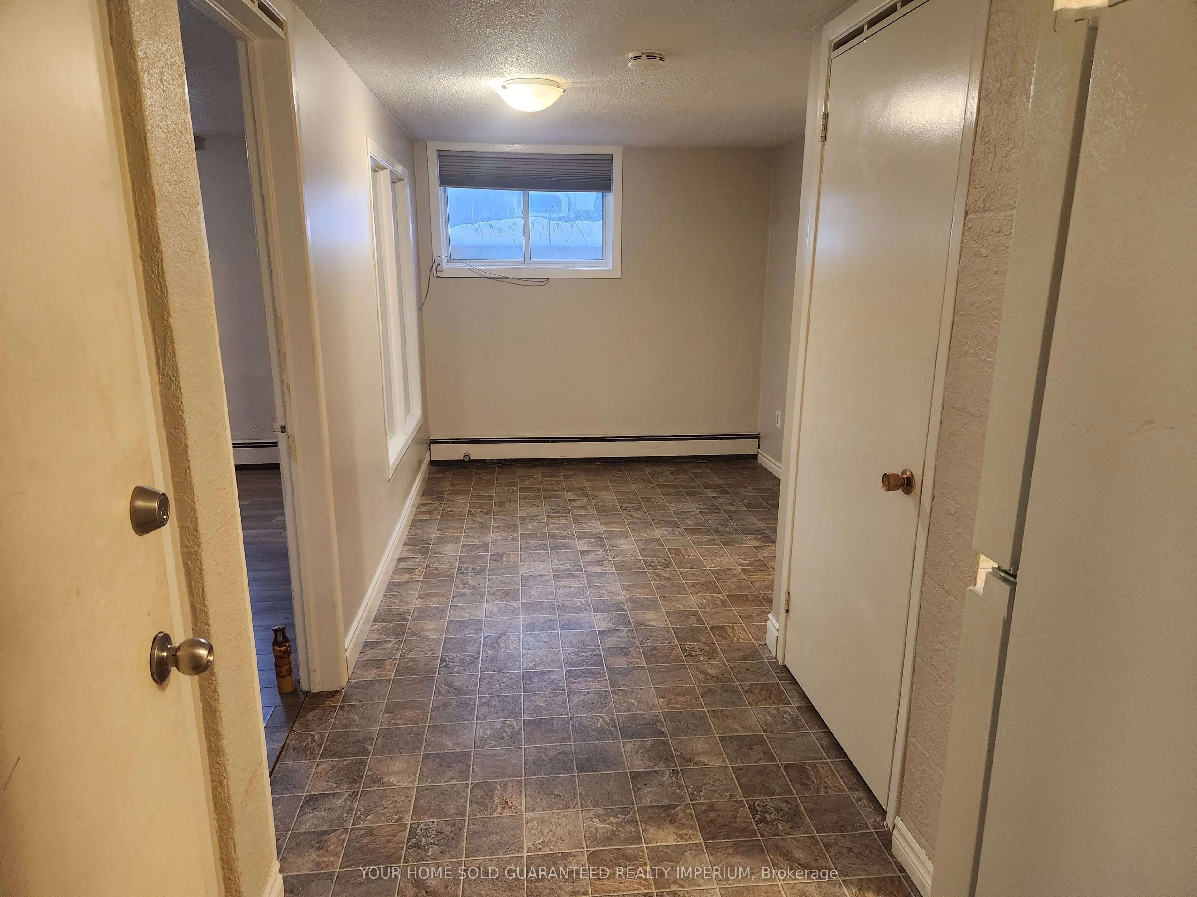 2906 Highway 2 Street, #6