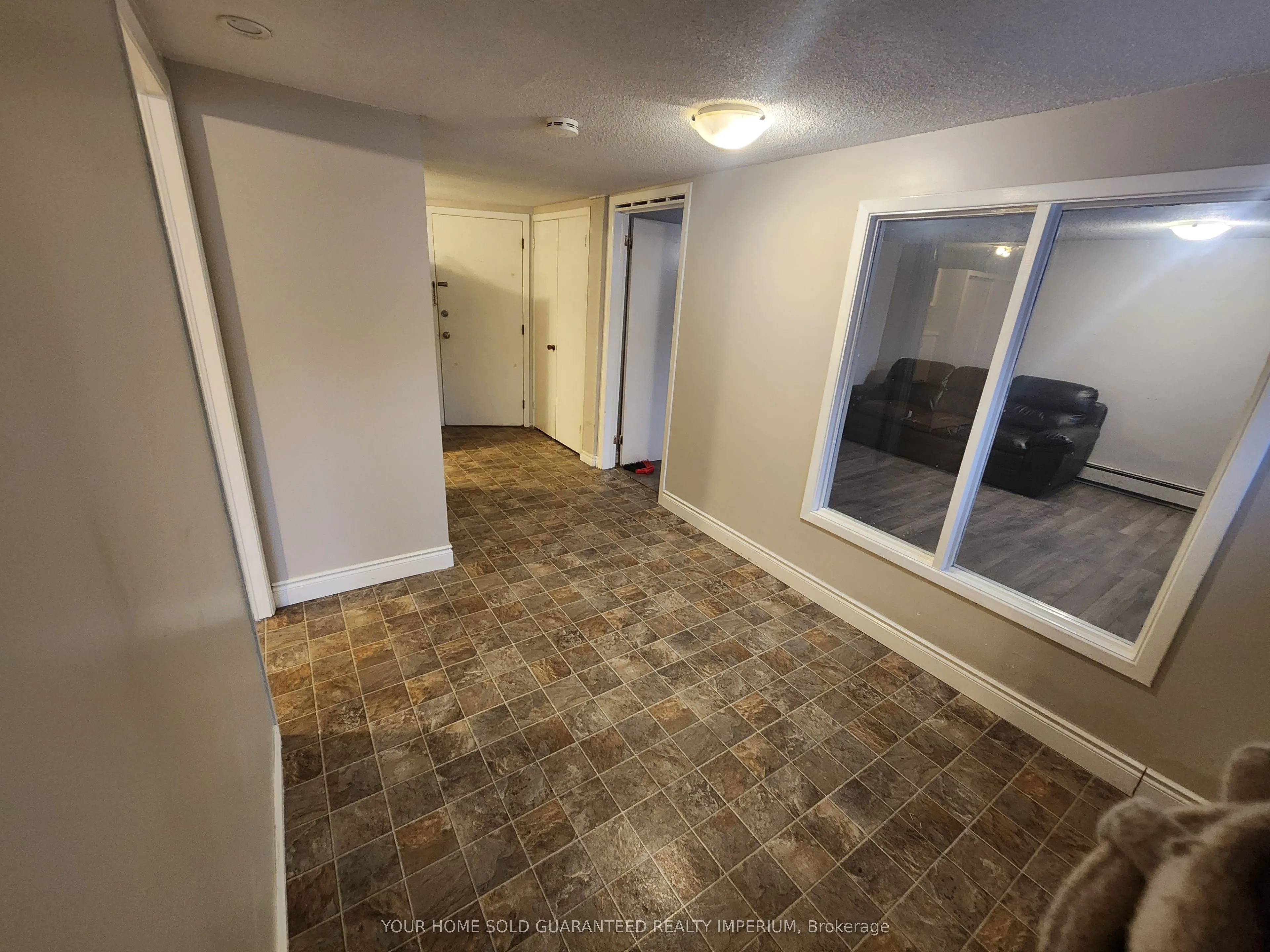 2906 Highway 2 Street, #6