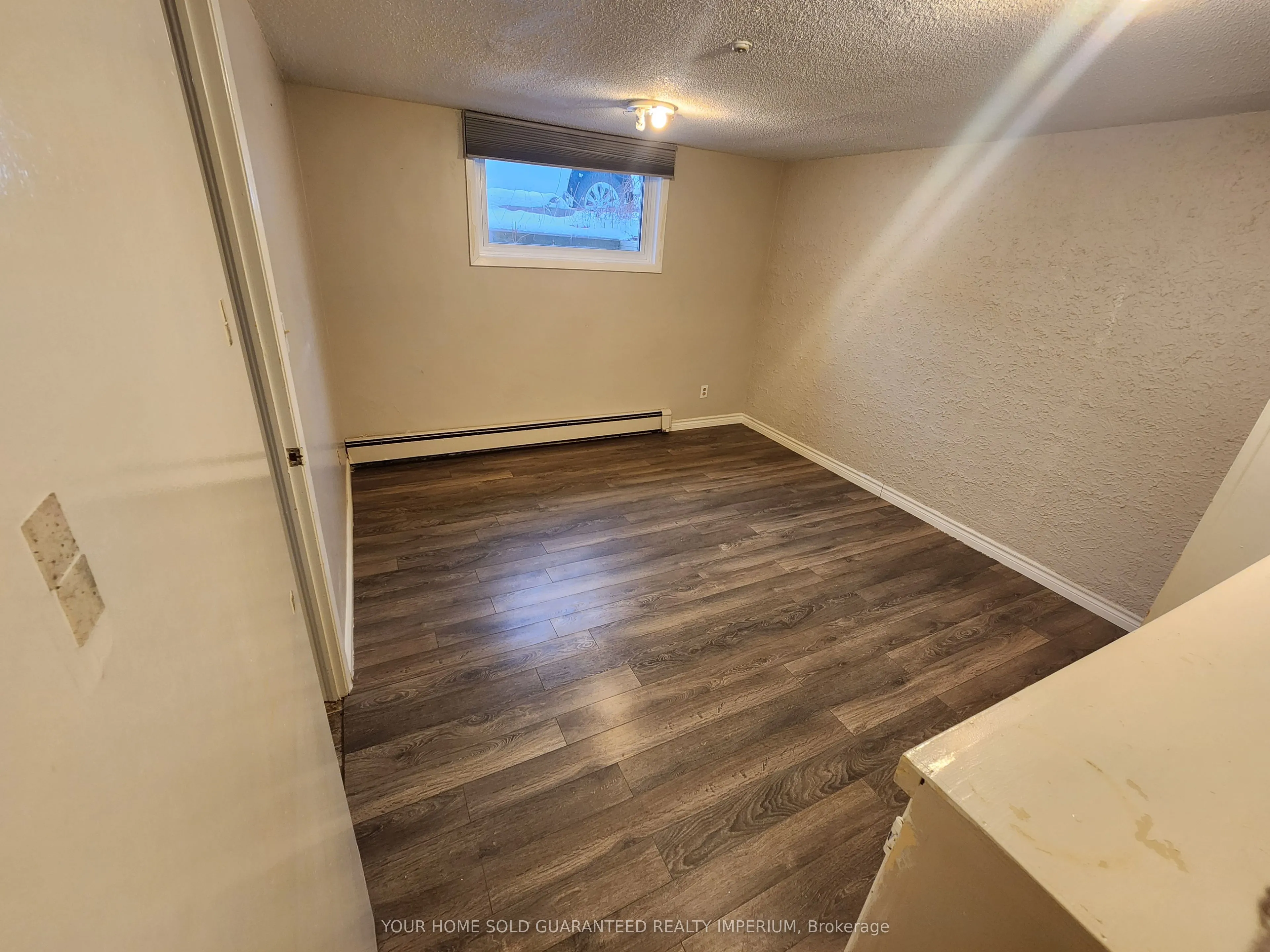2906 Highway 2 Street, #6
