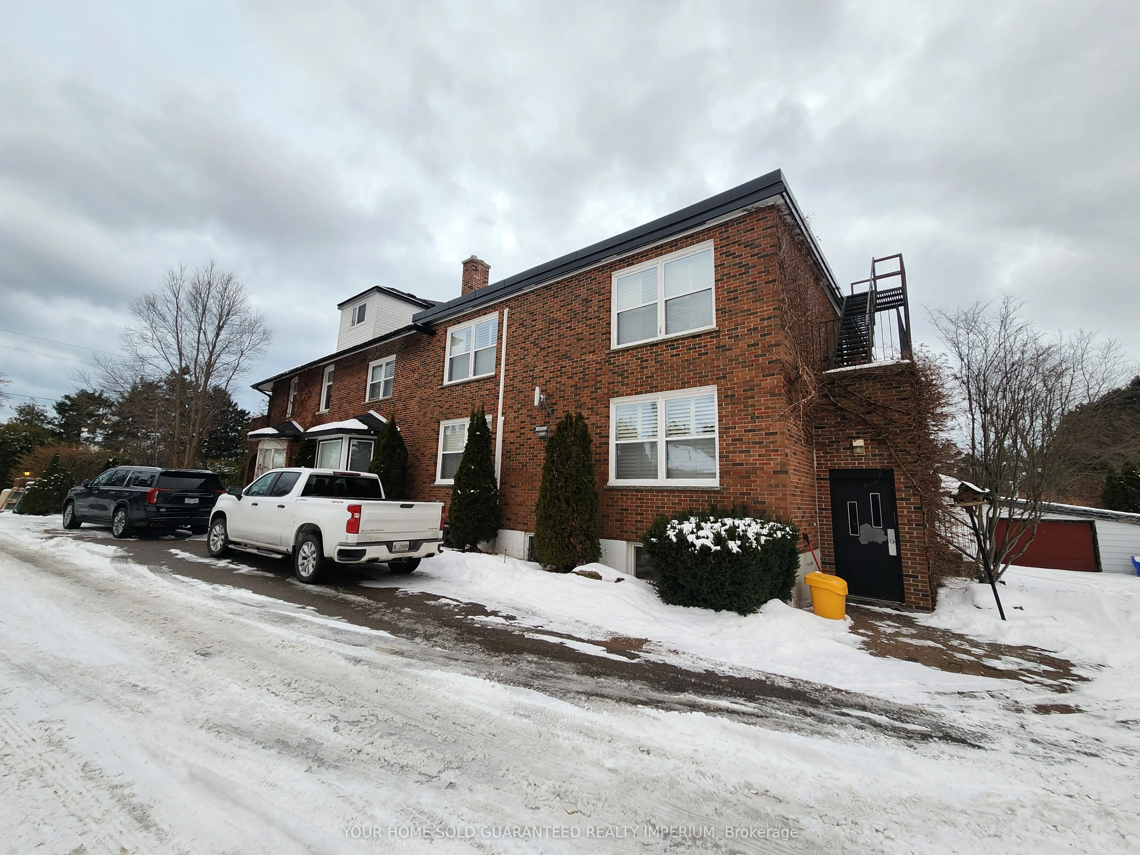 2906 Highway 2 Street, #6