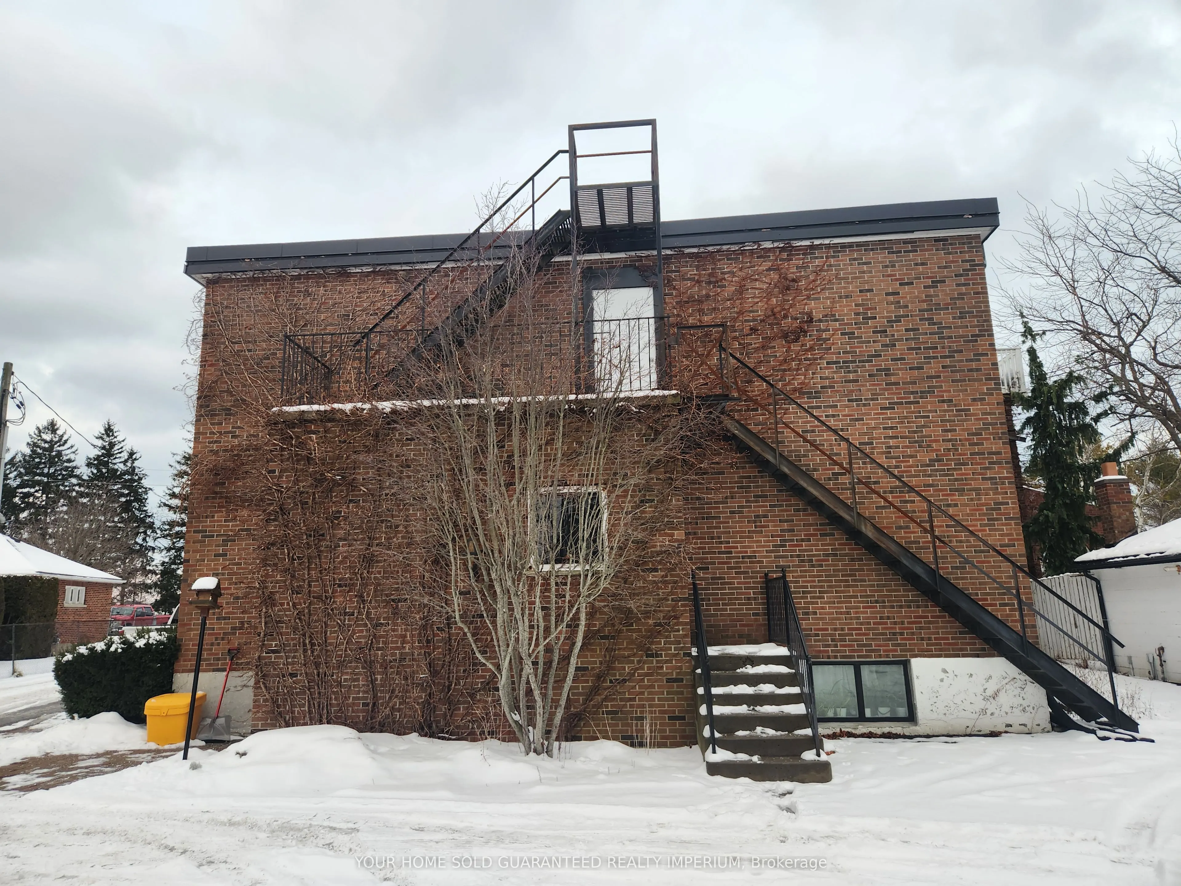 2906 Highway 2 Street, #6