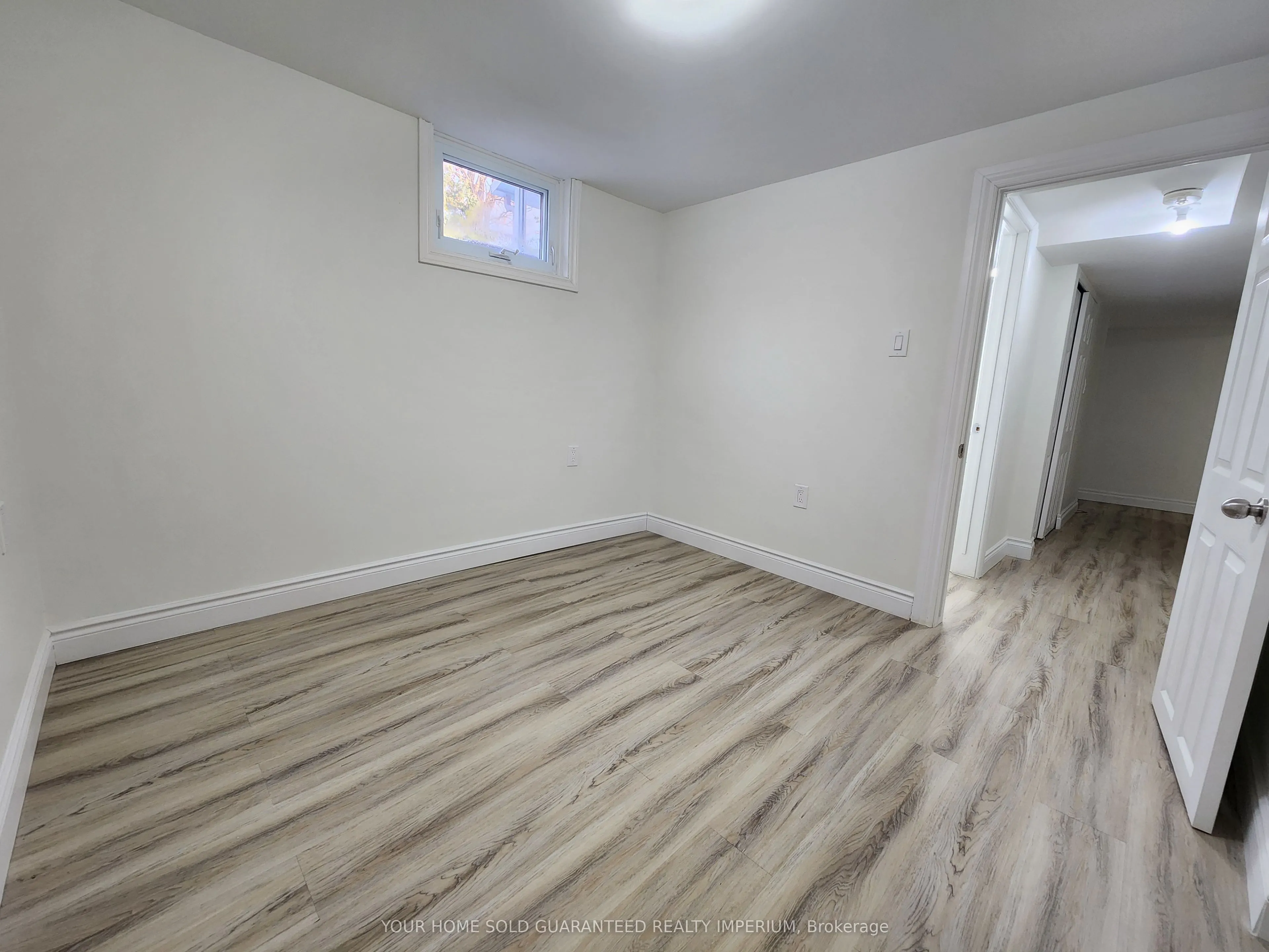 1223 Sun Valley Court