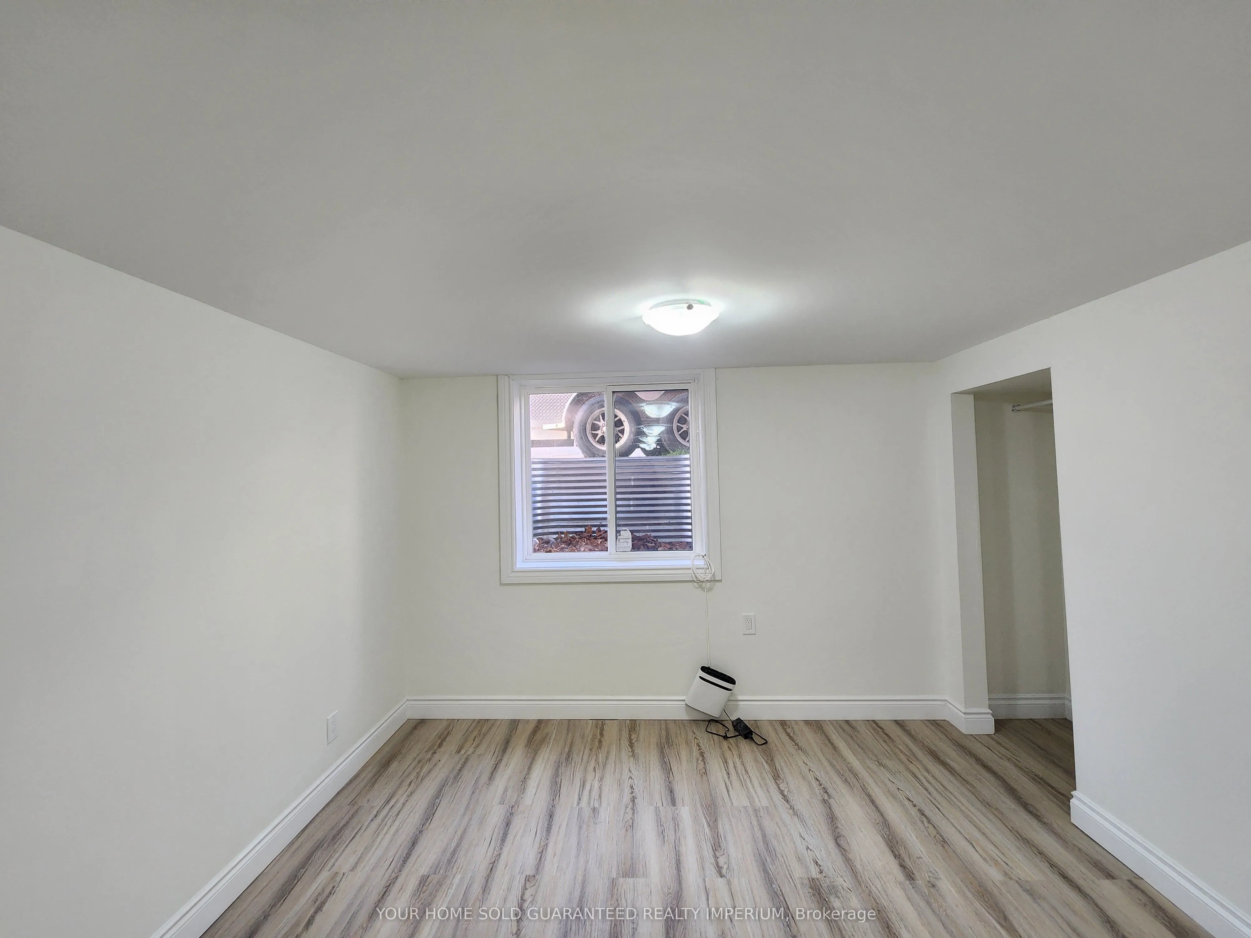1223 Sun Valley Court
