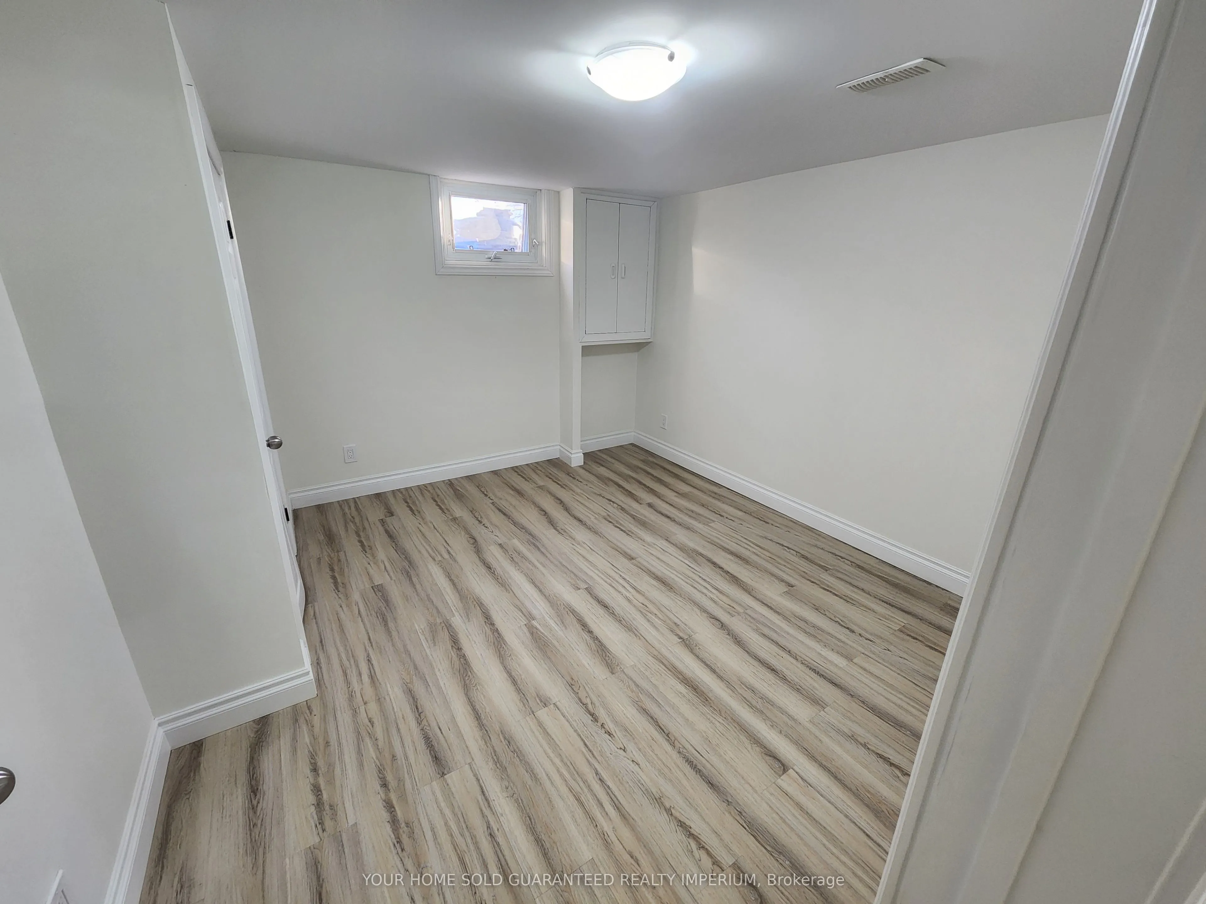 1223 Sun Valley Court