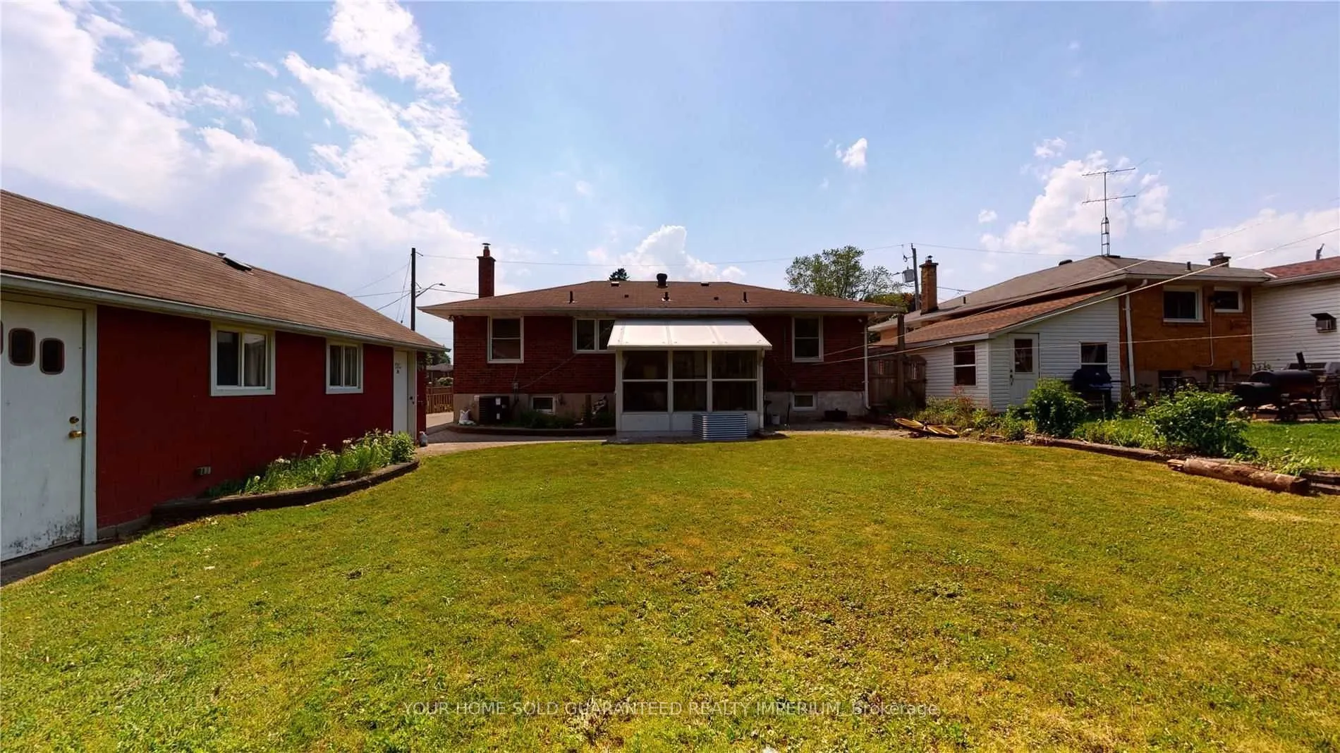 1223 Sun Valley Court