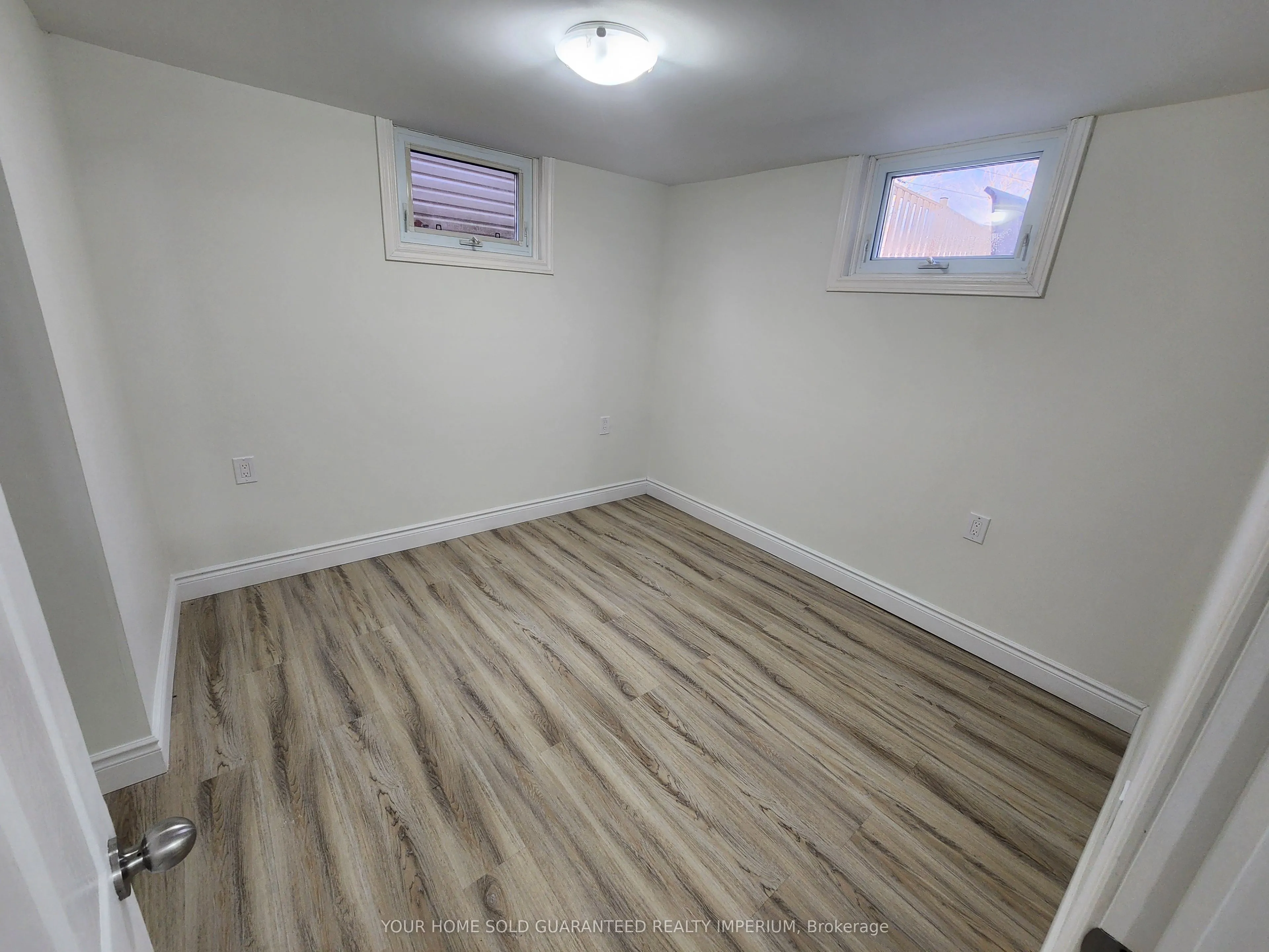 1223 Sun Valley Court