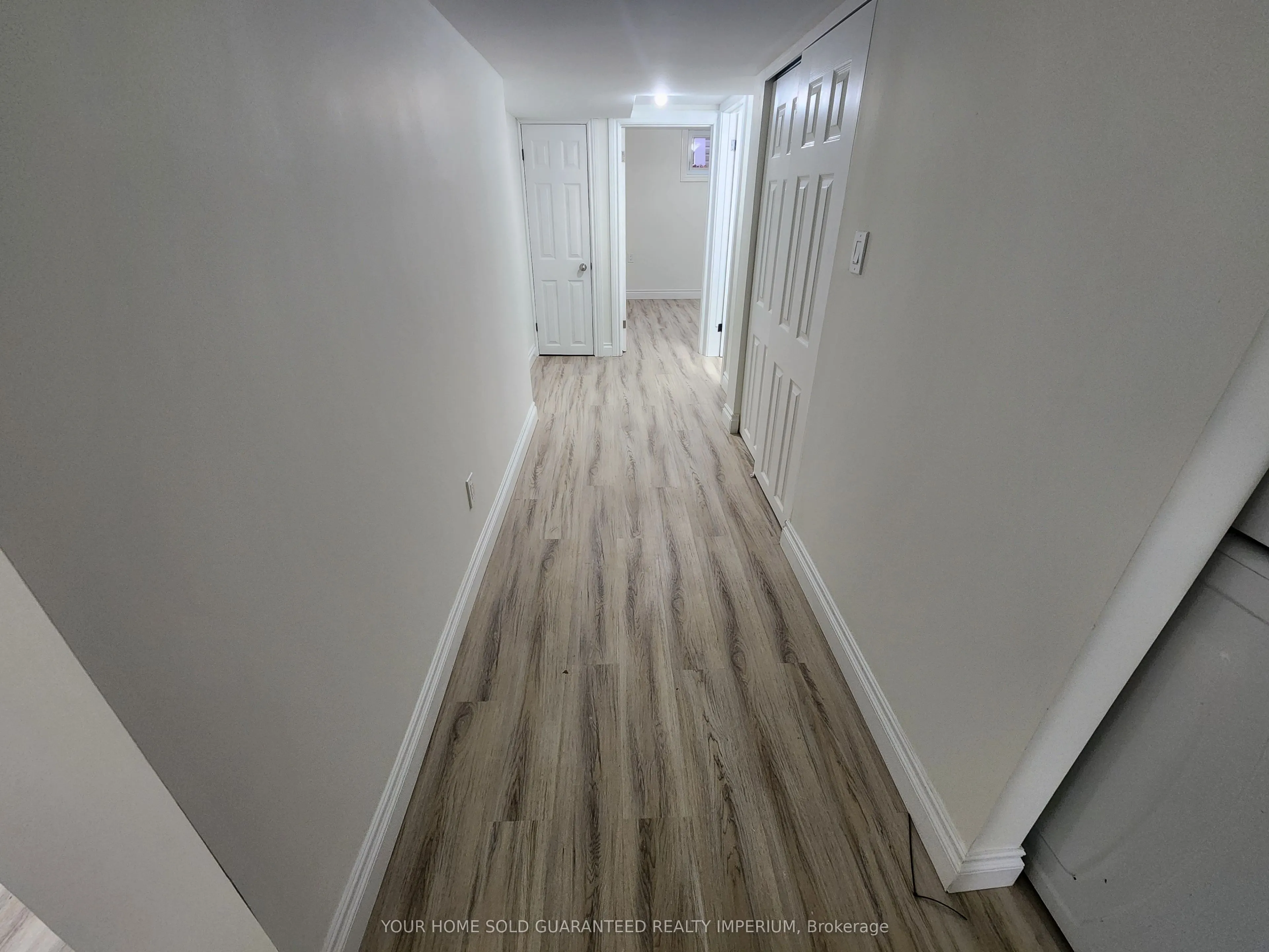 1223 Sun Valley Court