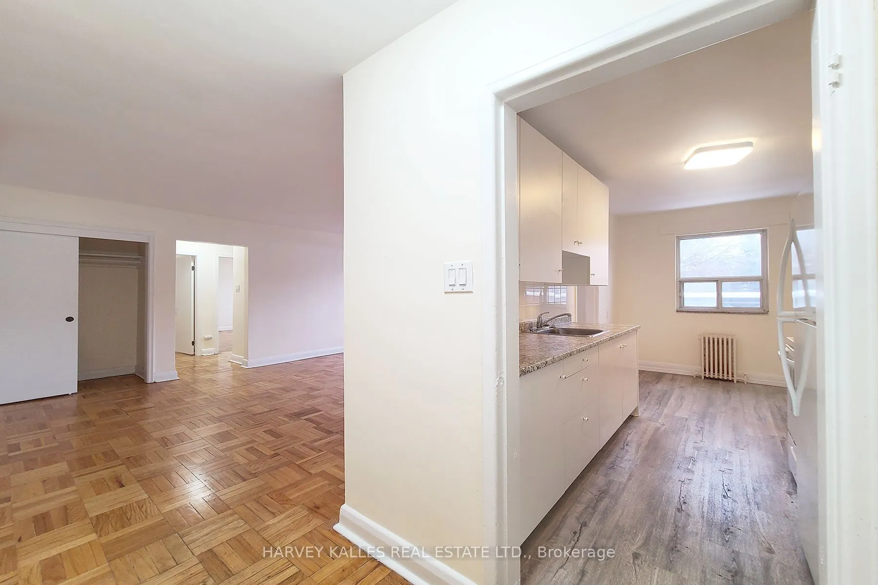 650 Dawes Road, #202