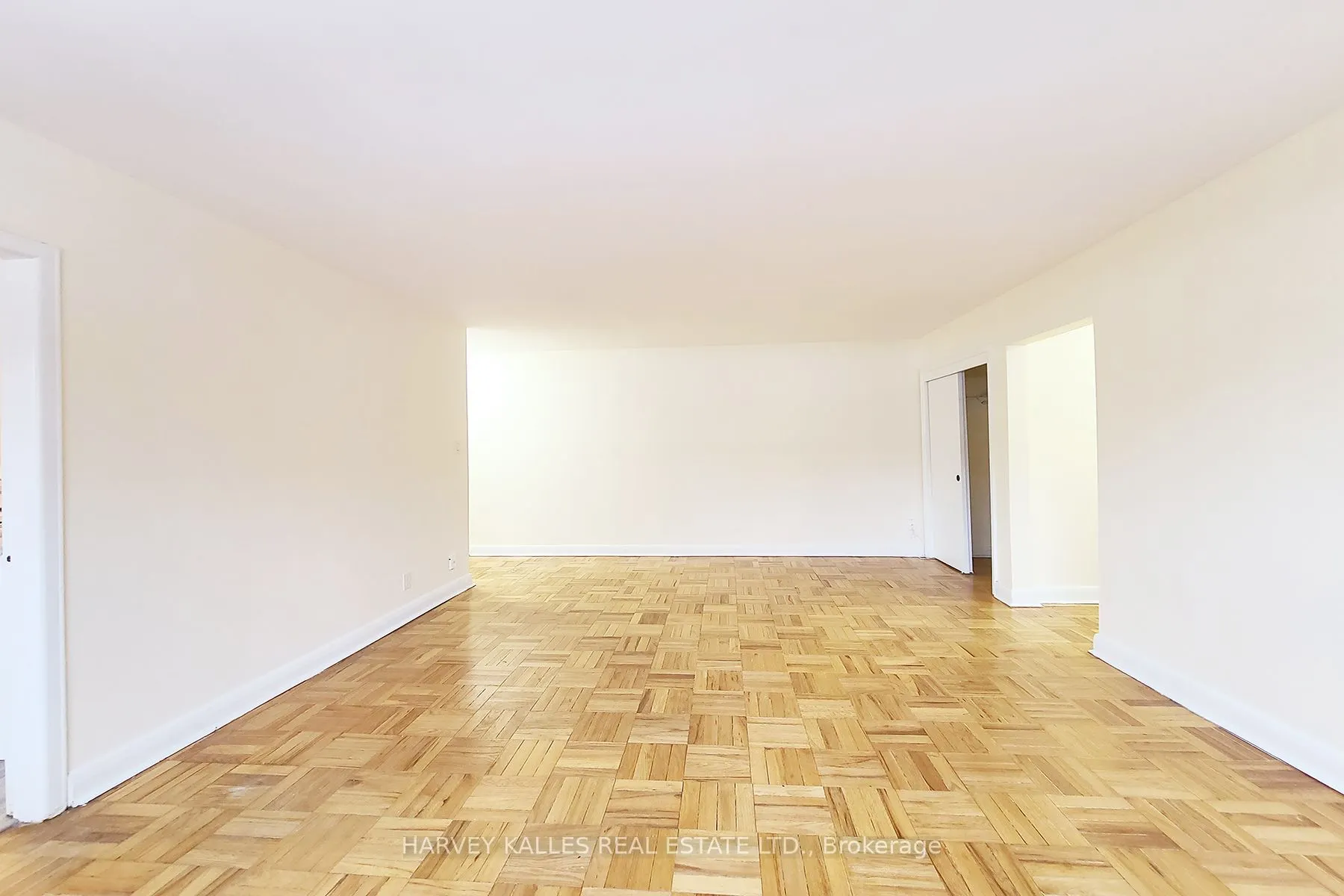 650 Dawes Road, #202