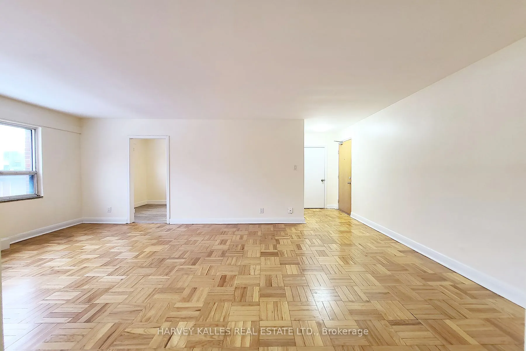 650 Dawes Road, #202