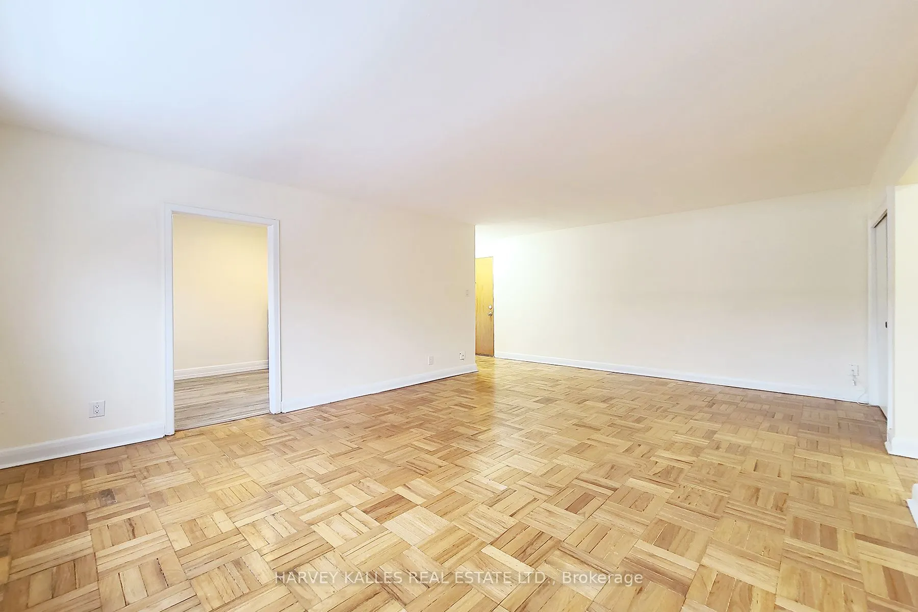 650 Dawes Road, #202