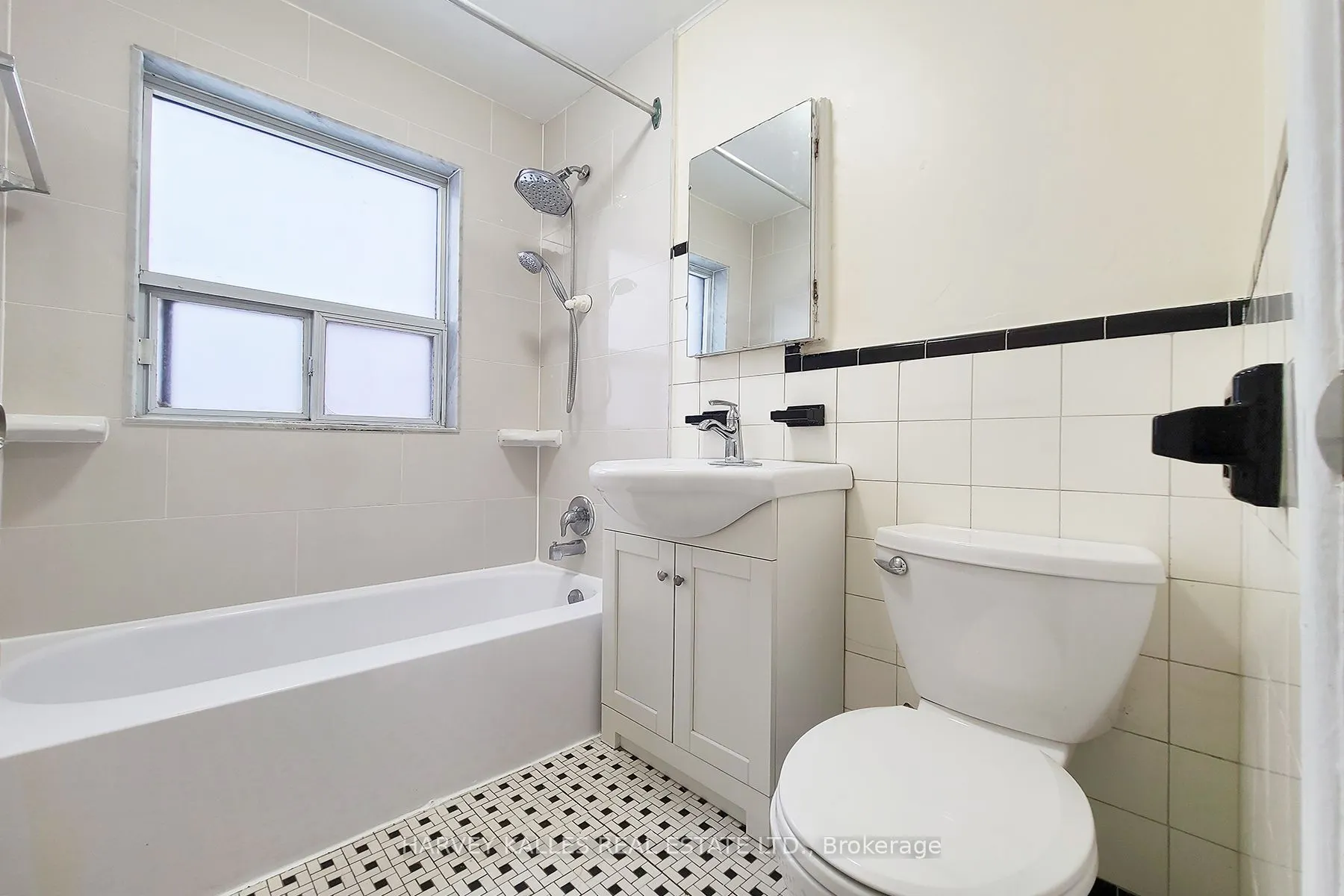 650 Dawes Road, #202