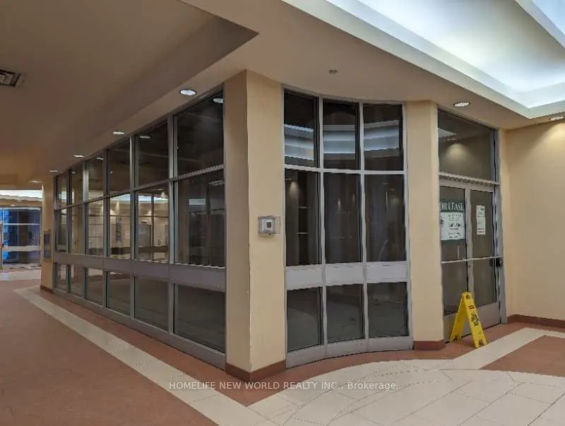2330 Kennedy Road, #1D2