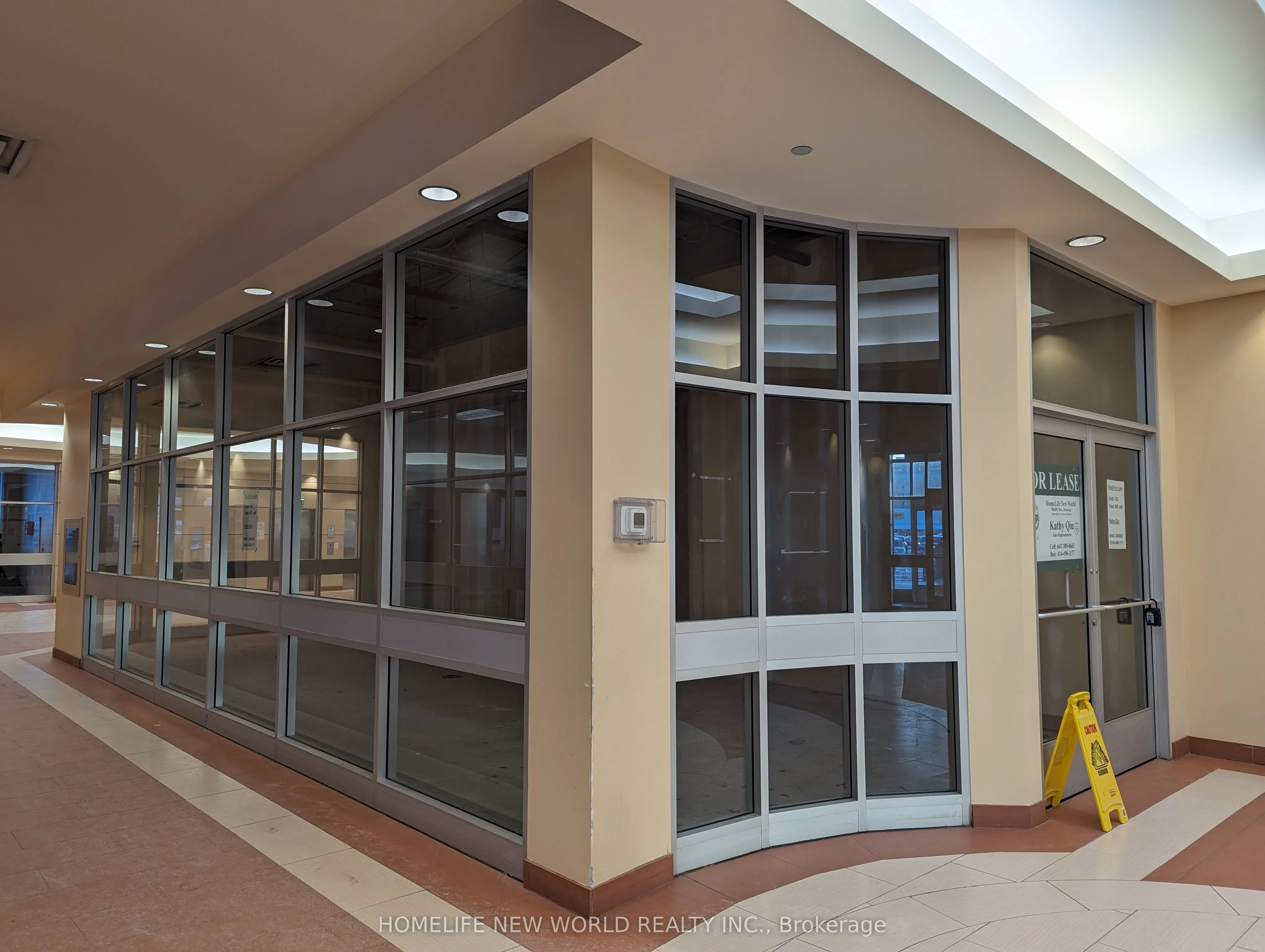2330 Kennedy Road, #1D2