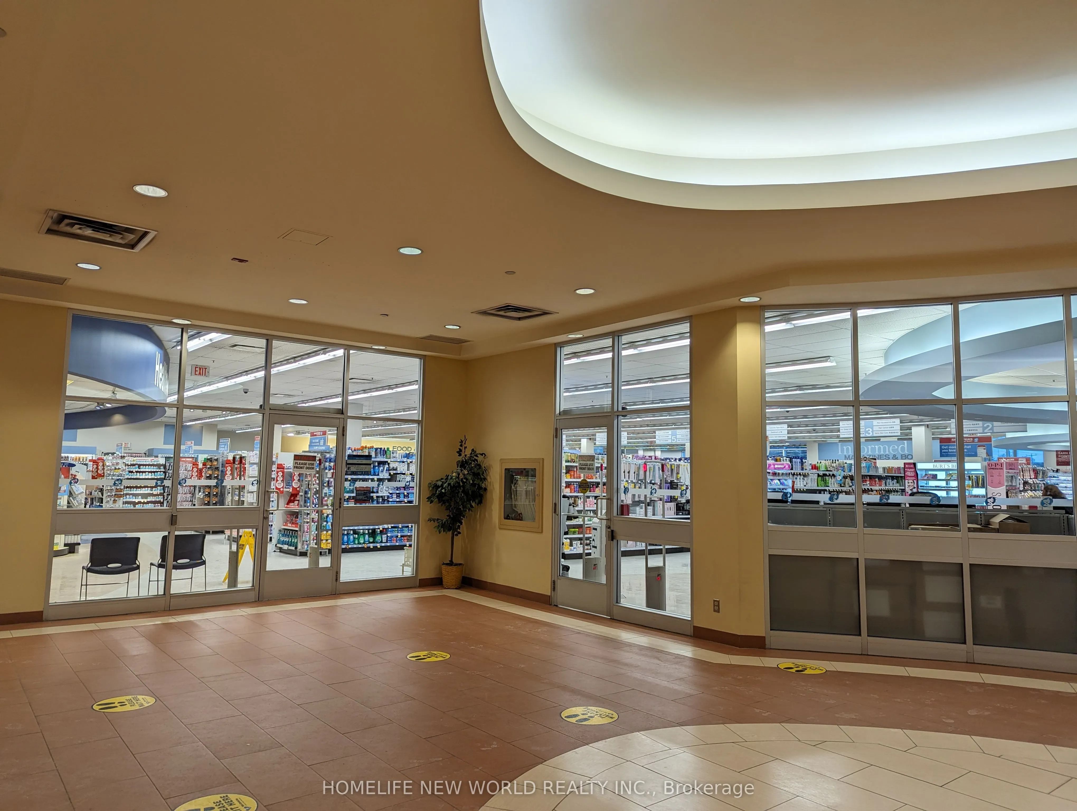 2330 Kennedy Road, #1D2