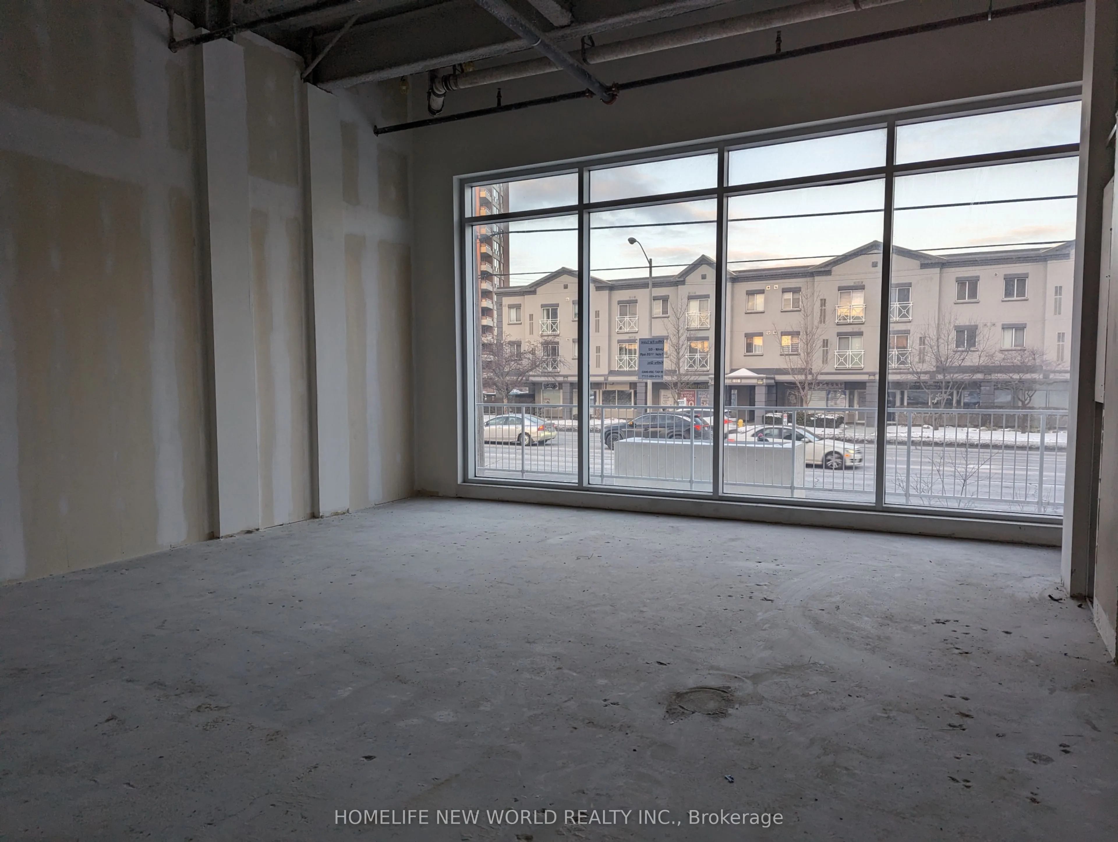 2330 Kennedy Road, #1G2