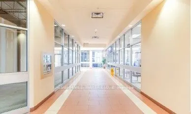 2330 Kennedy Road, #1G2