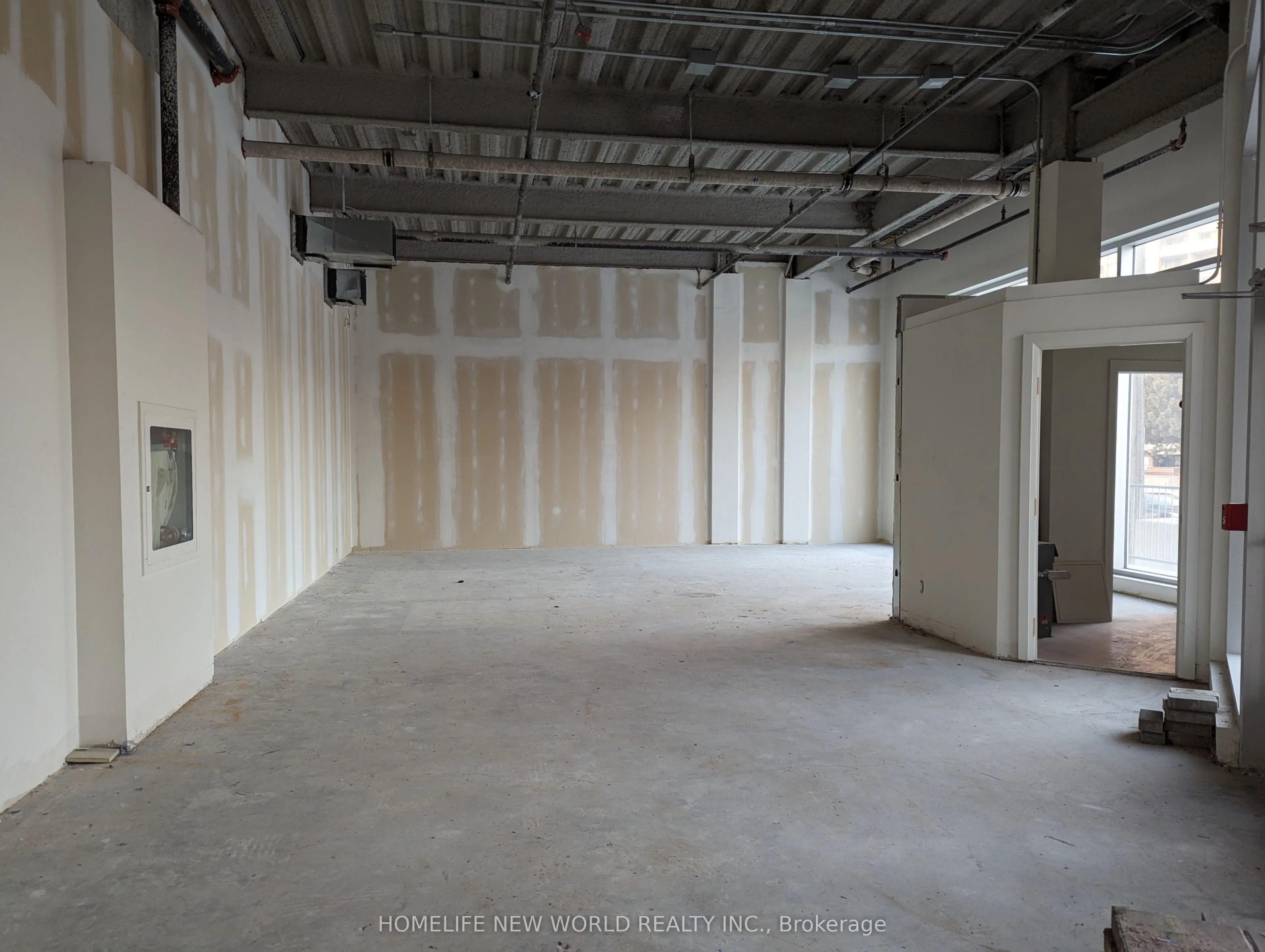 2330 Kennedy Road, #1G2