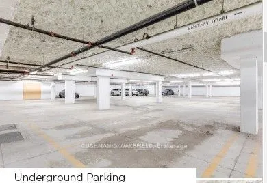 2330 Kennedy Road, #1G2