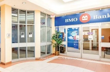 2330 Kennedy Road, #1G2