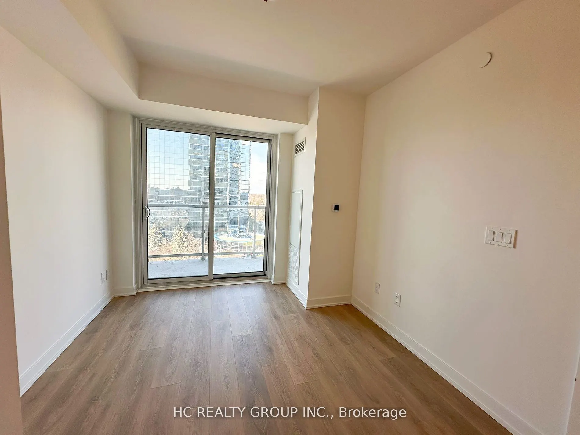2031 Kennedy Road, #920