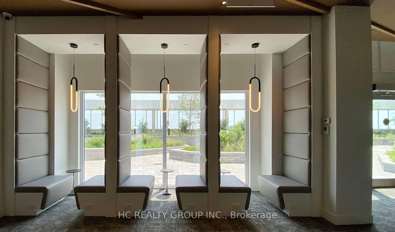 2031 Kennedy Road, #920