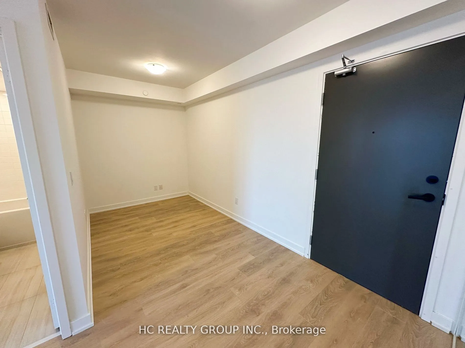 2031 Kennedy Road, #920
