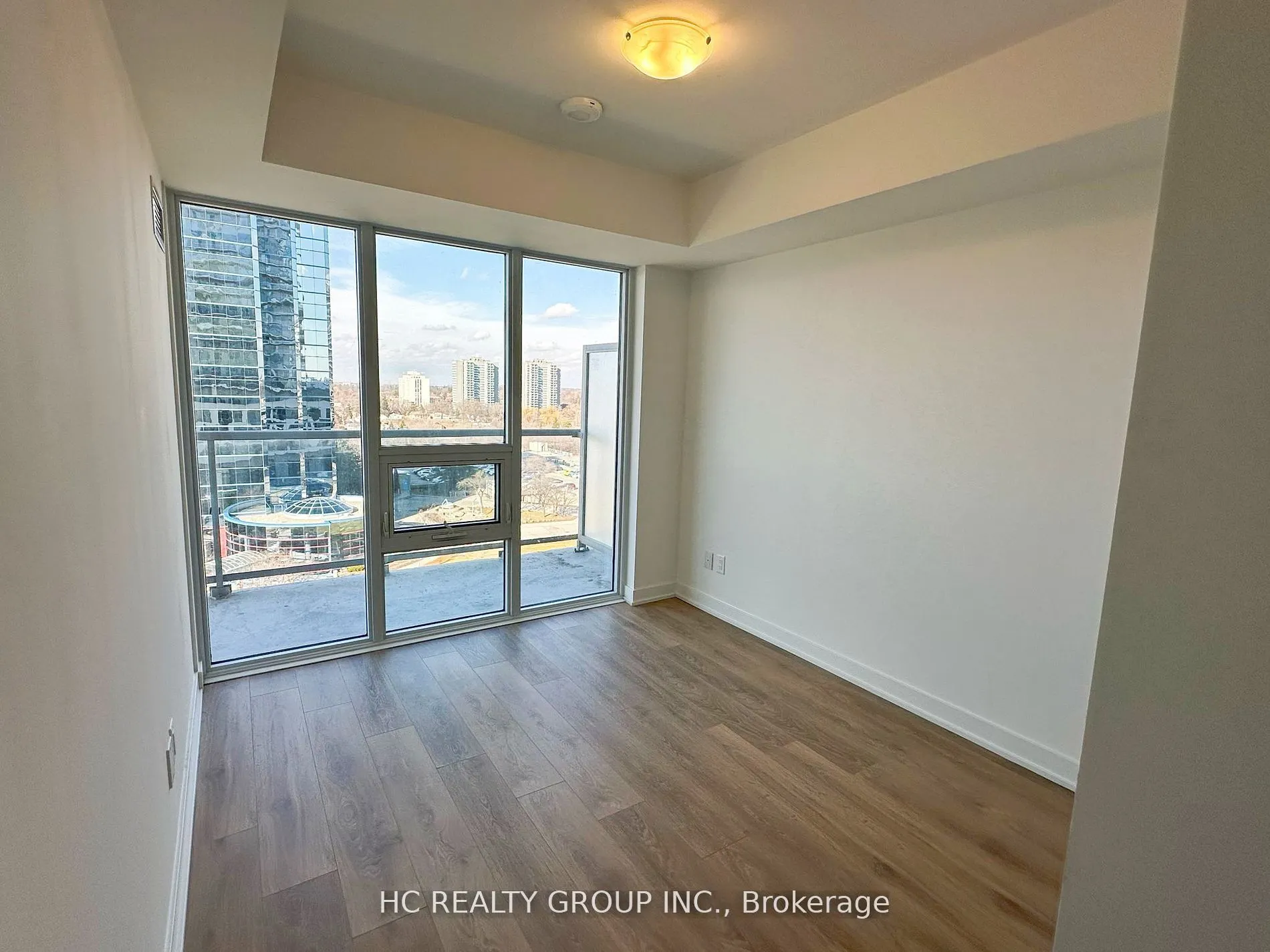 2031 Kennedy Road, #920