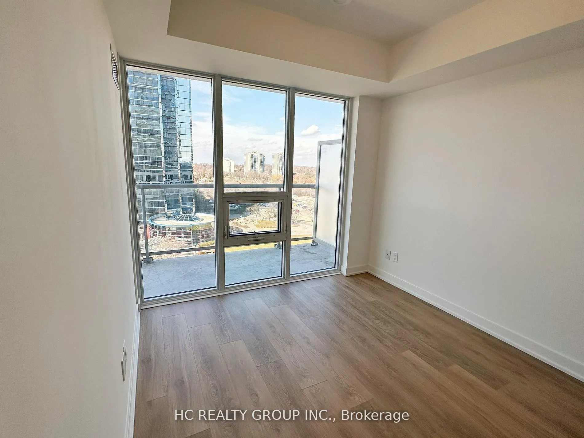 2031 Kennedy Road, #920