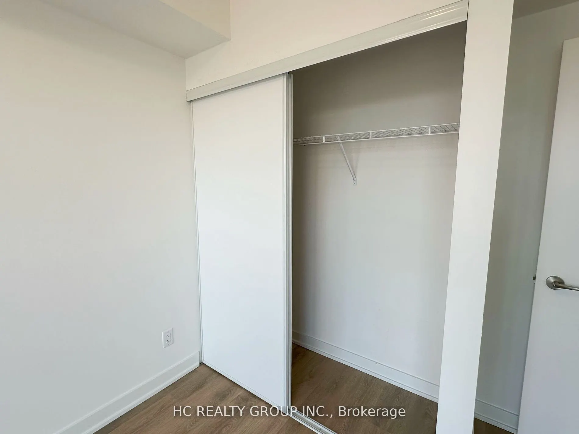 2031 Kennedy Road, #920