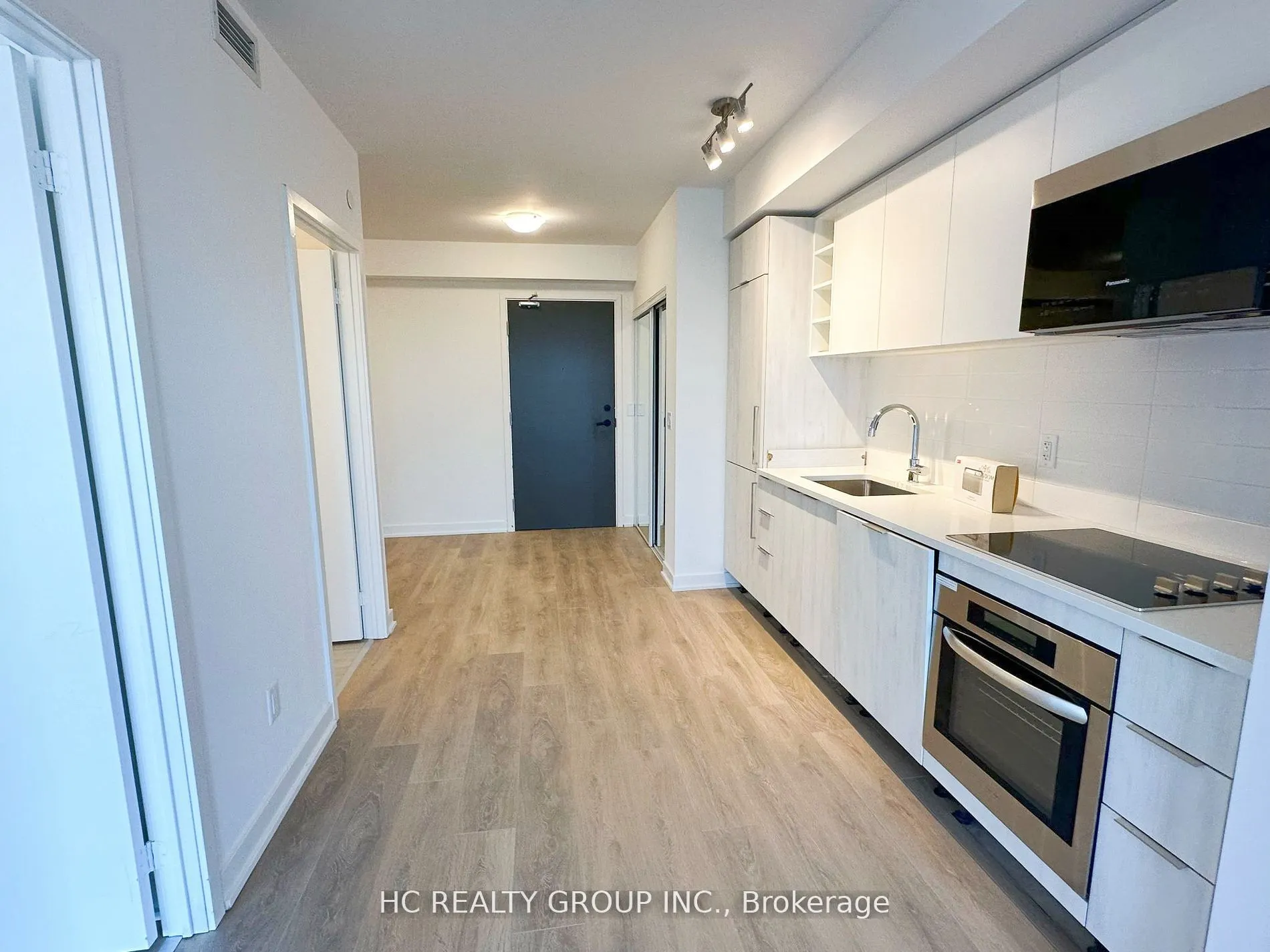 2031 Kennedy Road, #920
