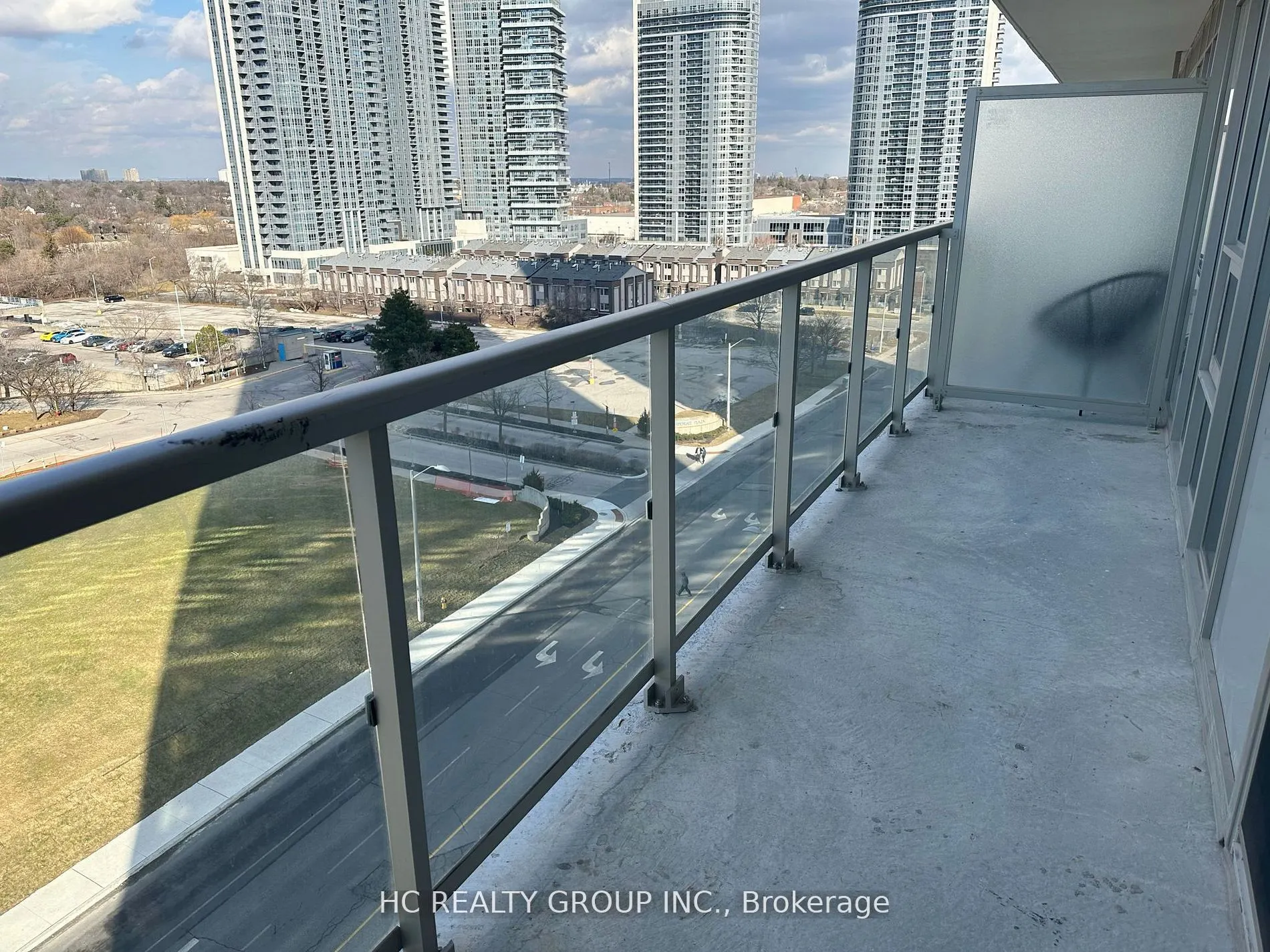 2031 Kennedy Road, #920