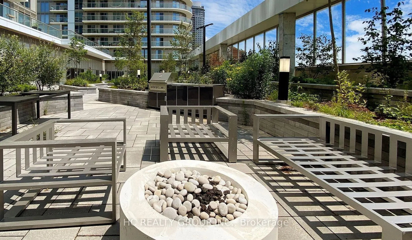 2031 Kennedy Road, #920