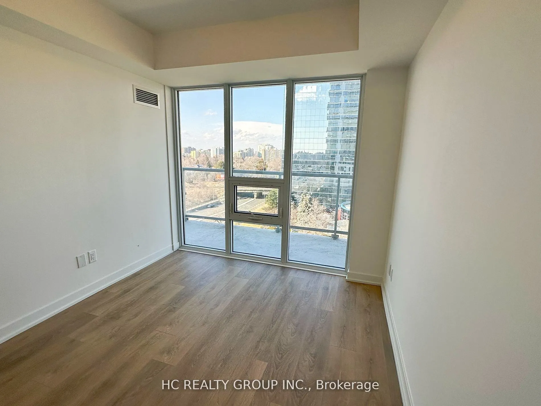 2031 Kennedy Road, #920