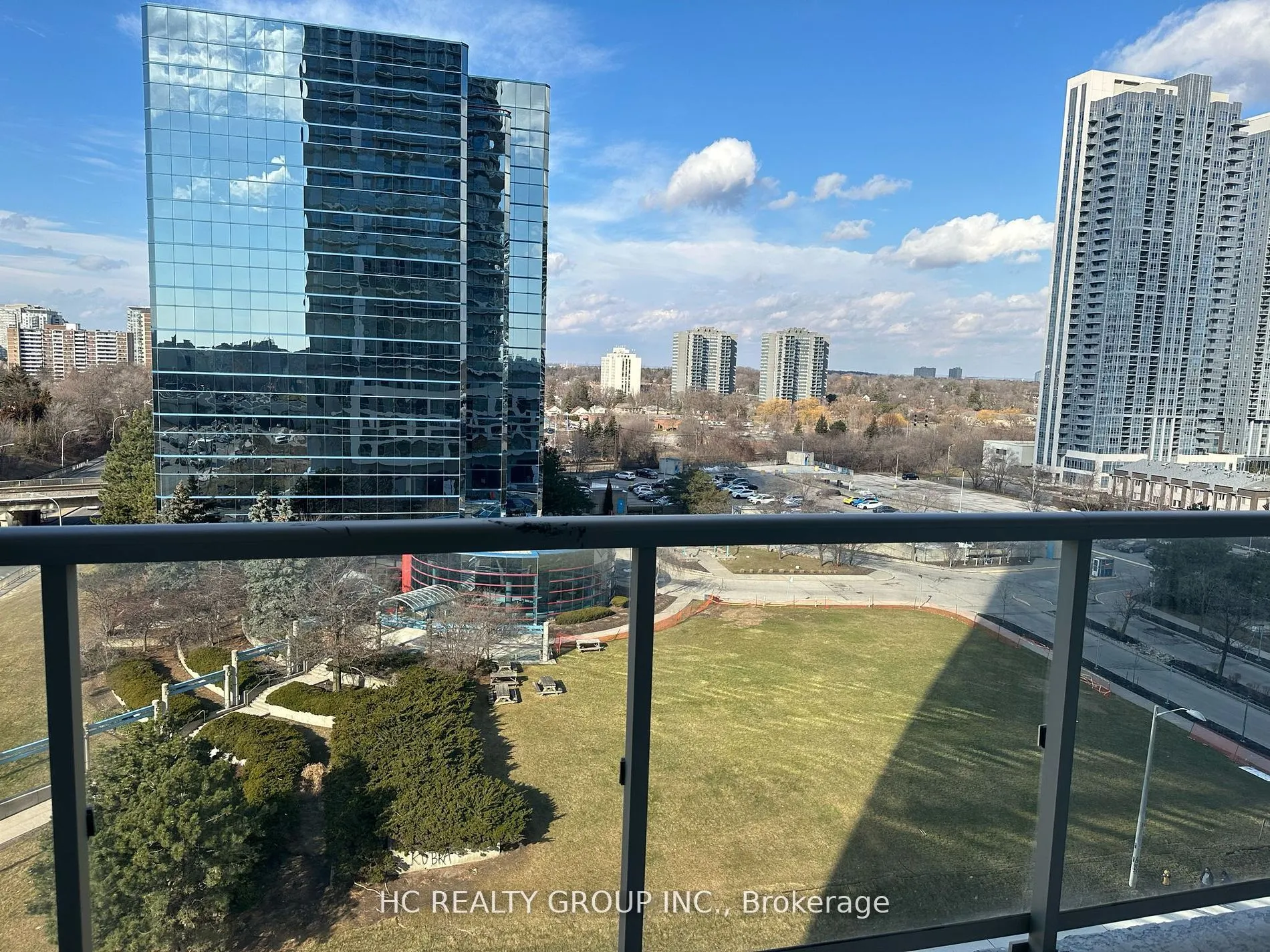2031 Kennedy Road, #920