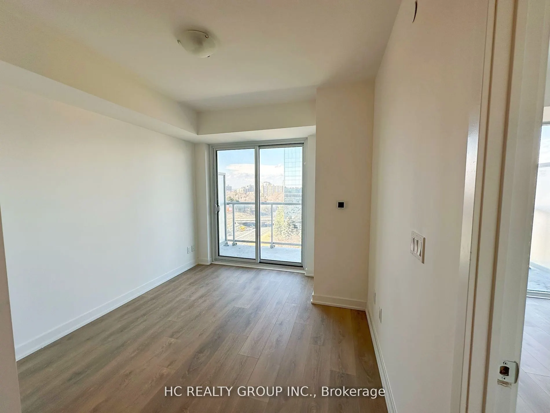 2031 Kennedy Road, #920