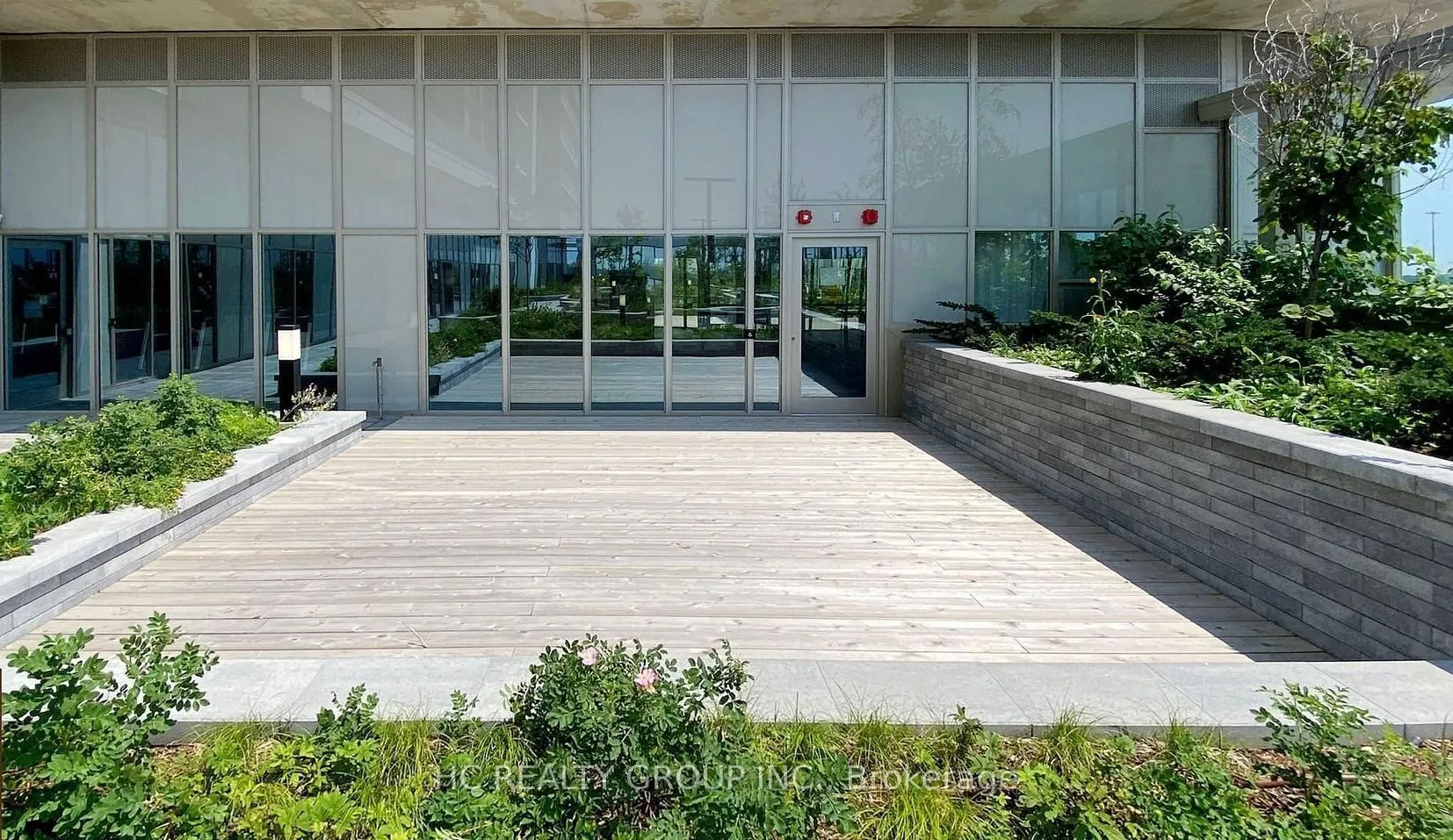 2031 Kennedy Road, #920