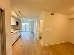 2031 Kennedy Road, #920