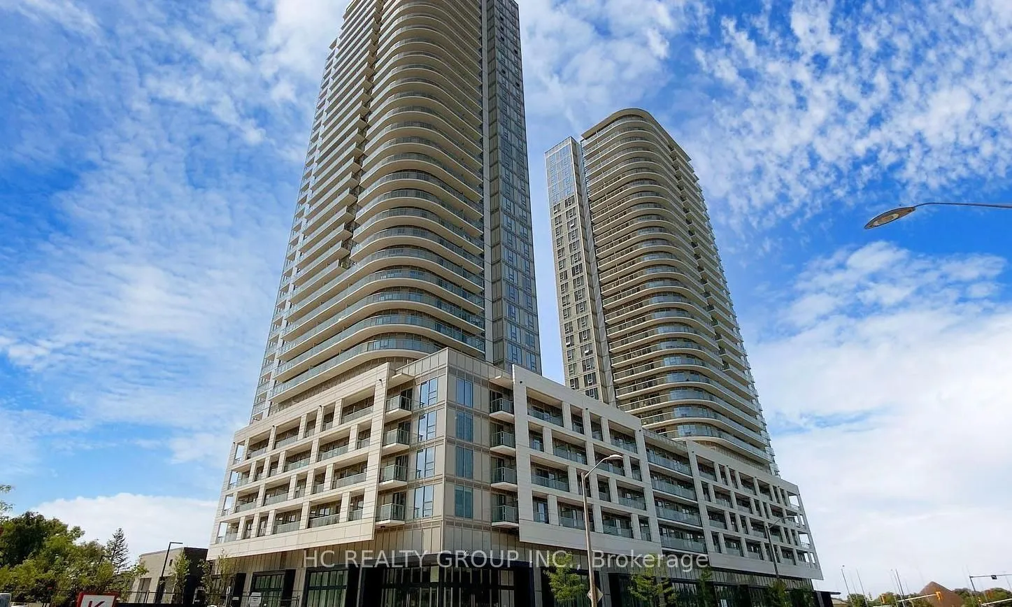 2031 Kennedy Road, #920