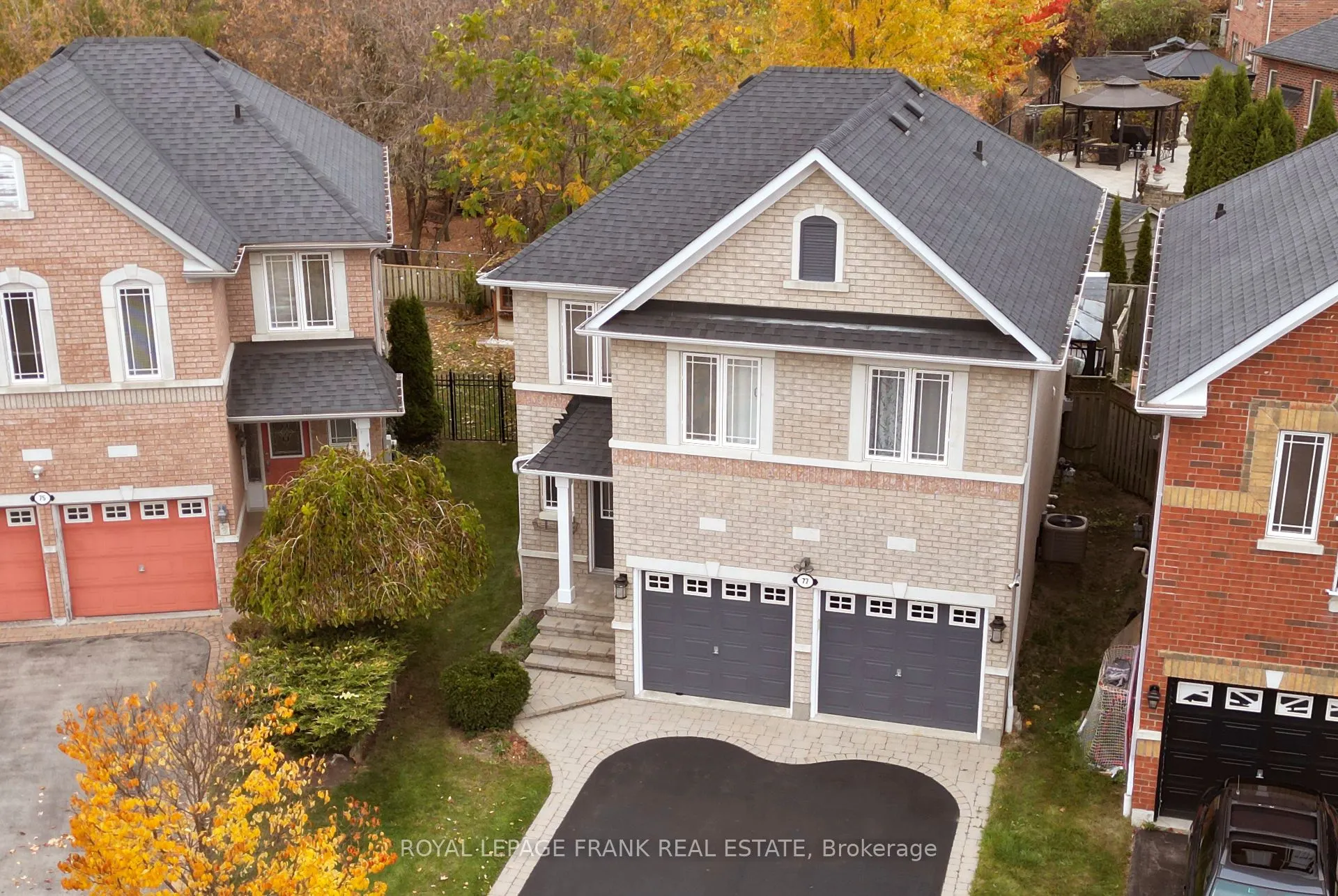 77 Harty Crescent
