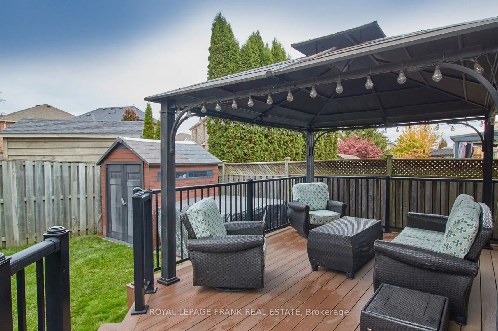 77 Harty Crescent