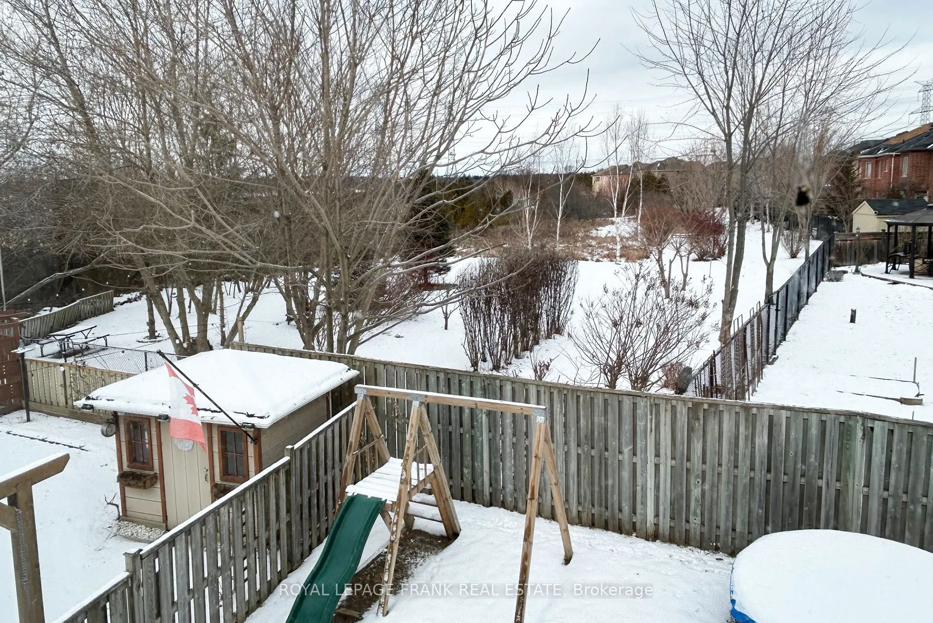 77 Harty Crescent