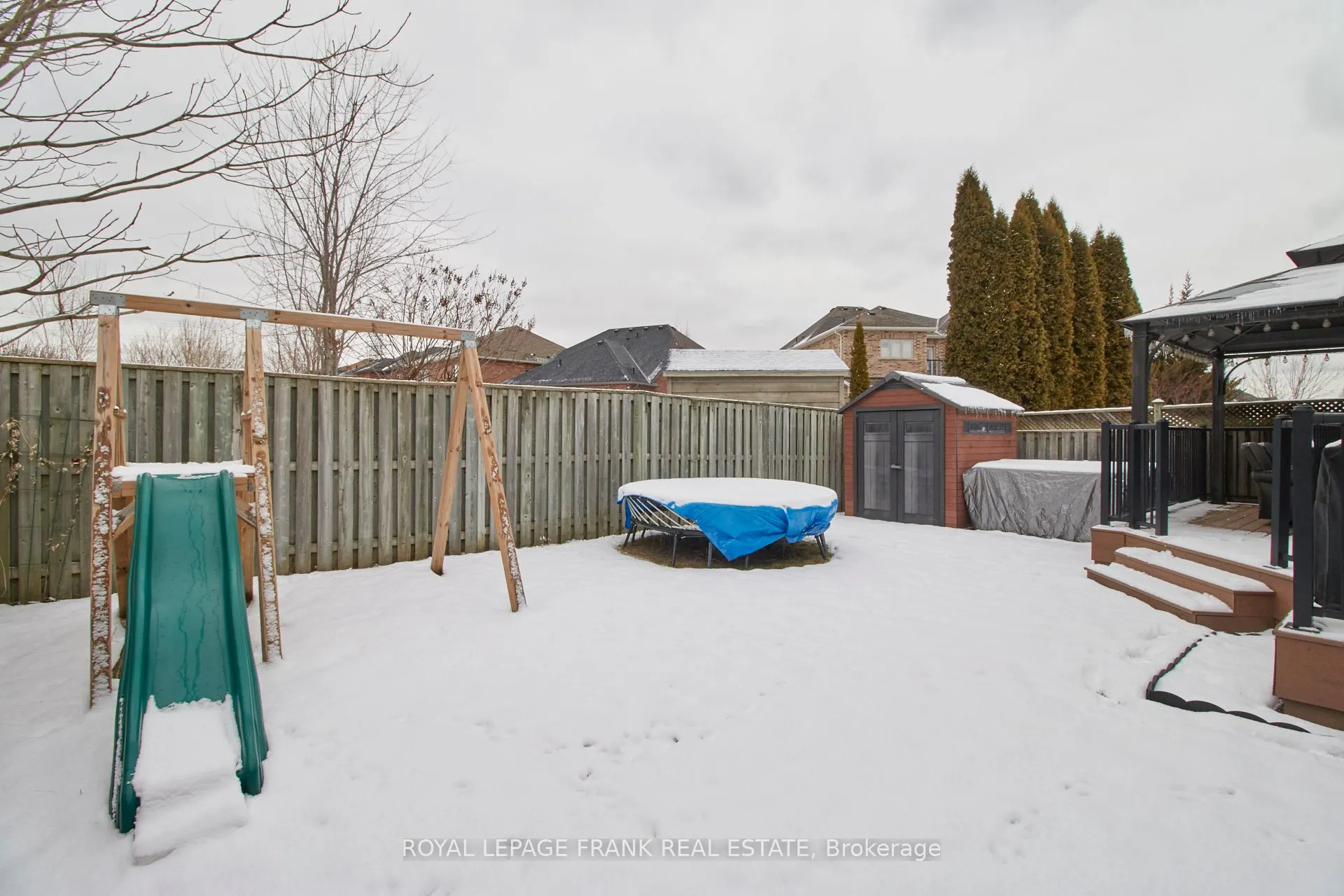 77 Harty Crescent