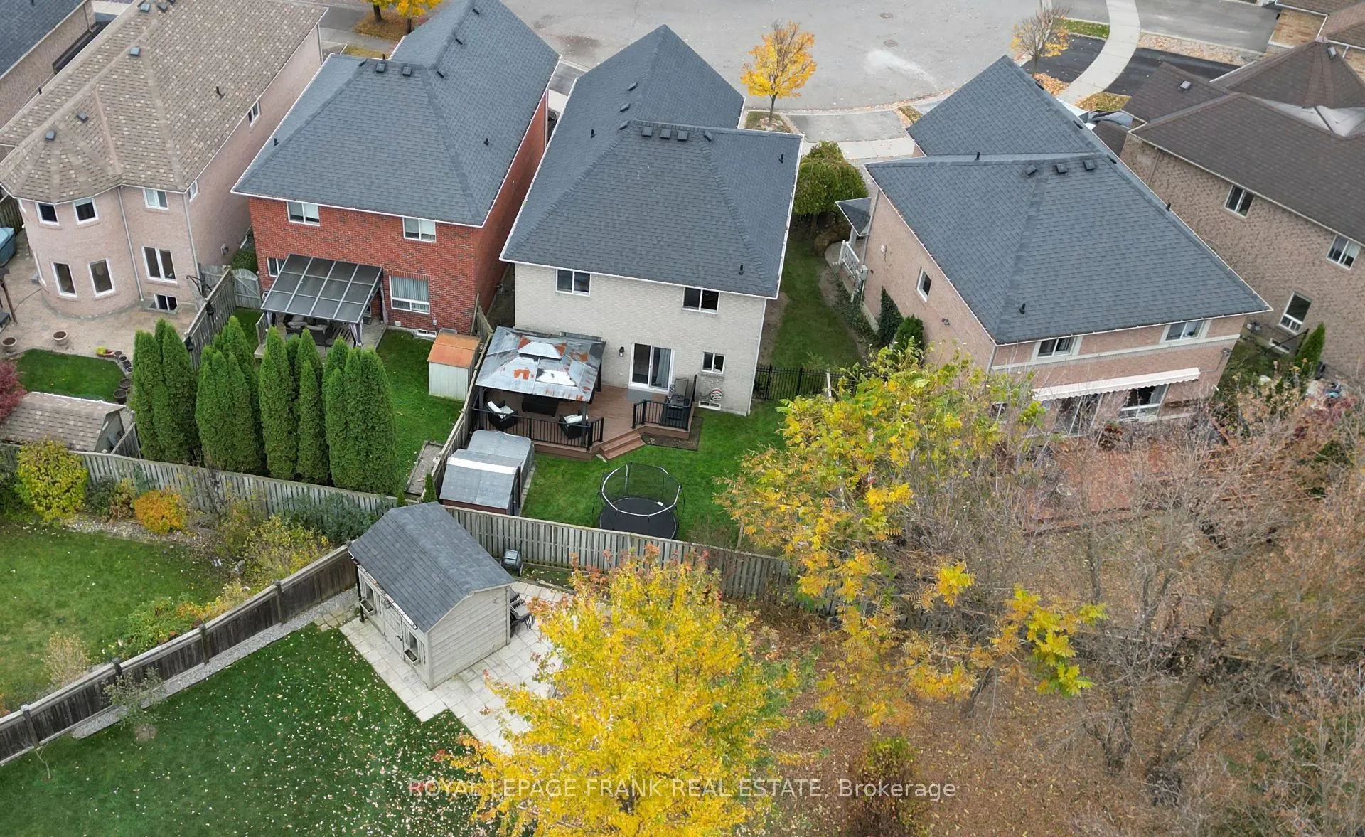 77 Harty Crescent